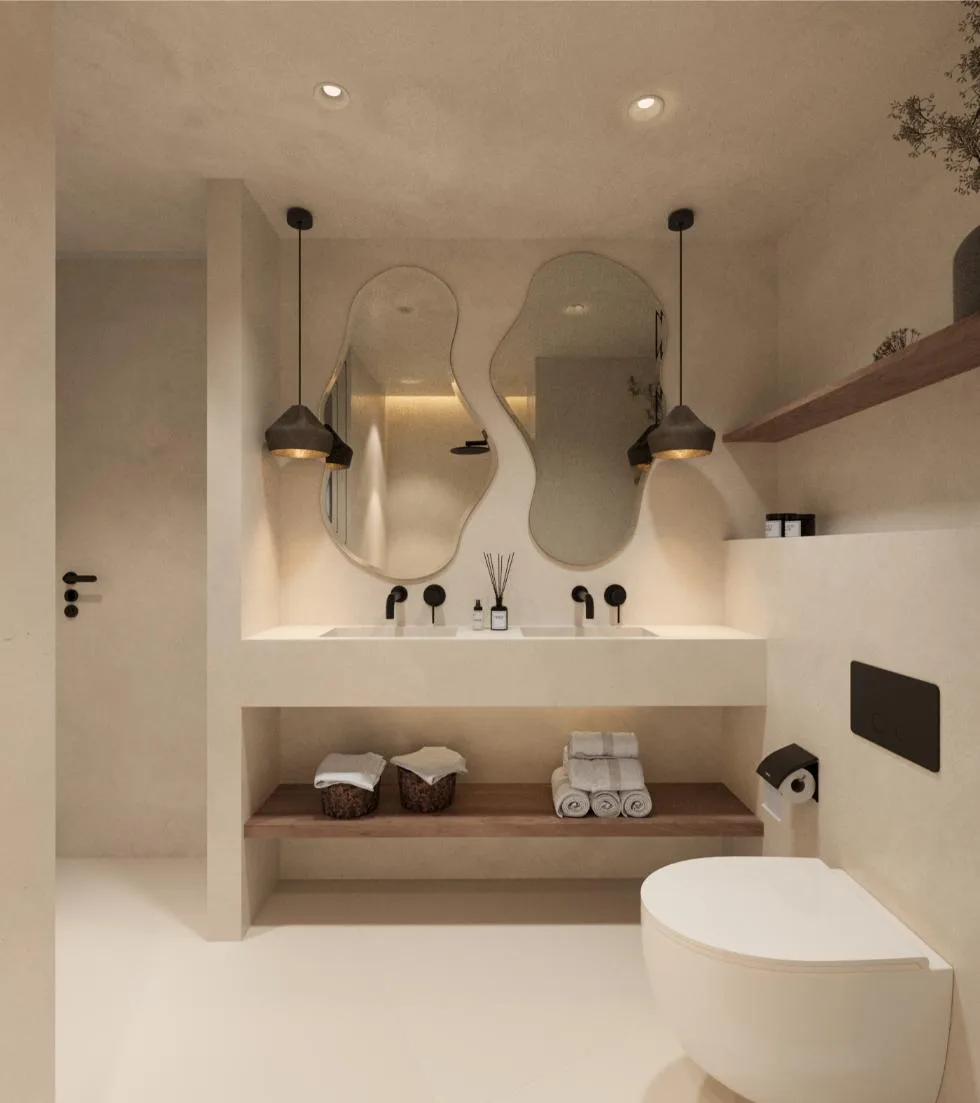 Apartament 108 — image 11