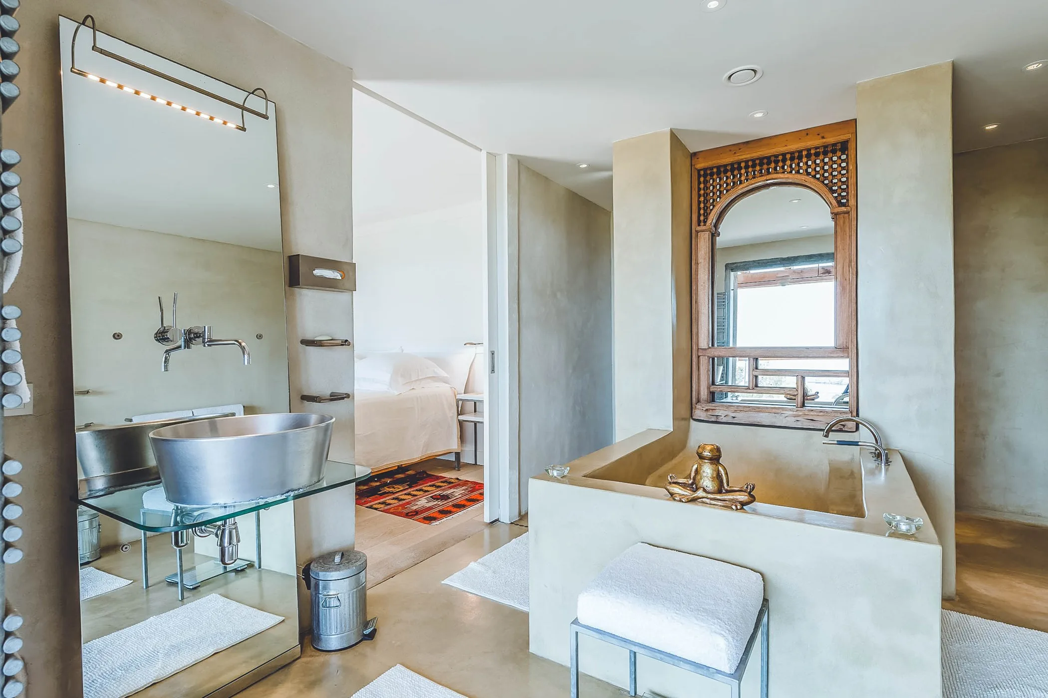 Villa Wendy — image 49