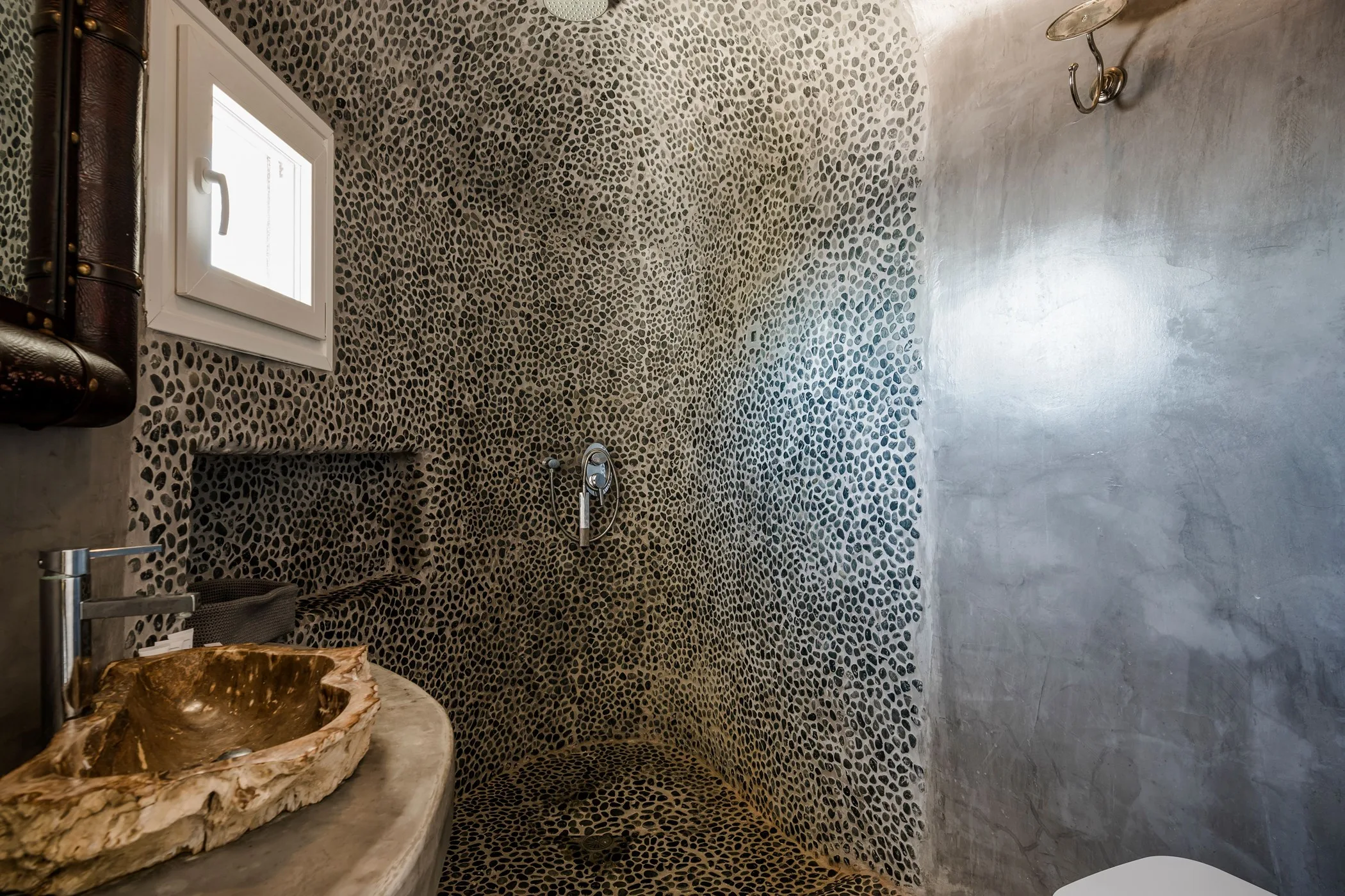 Villa Luz — image 60