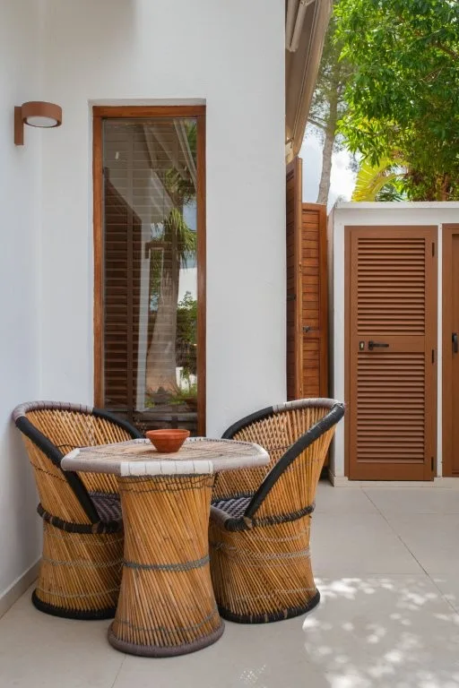 Casa Nash — image 21
