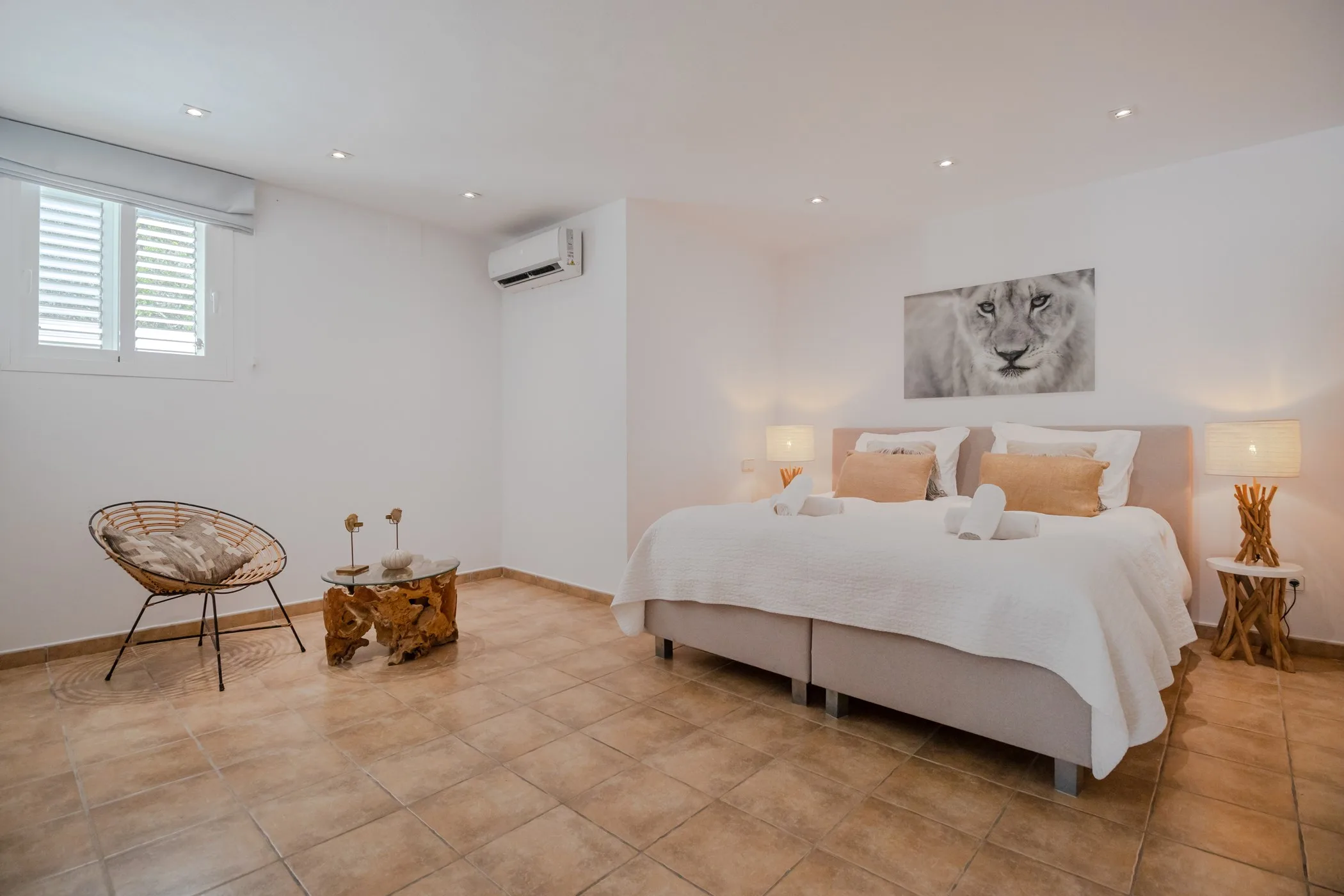 Villa Sway — image 56