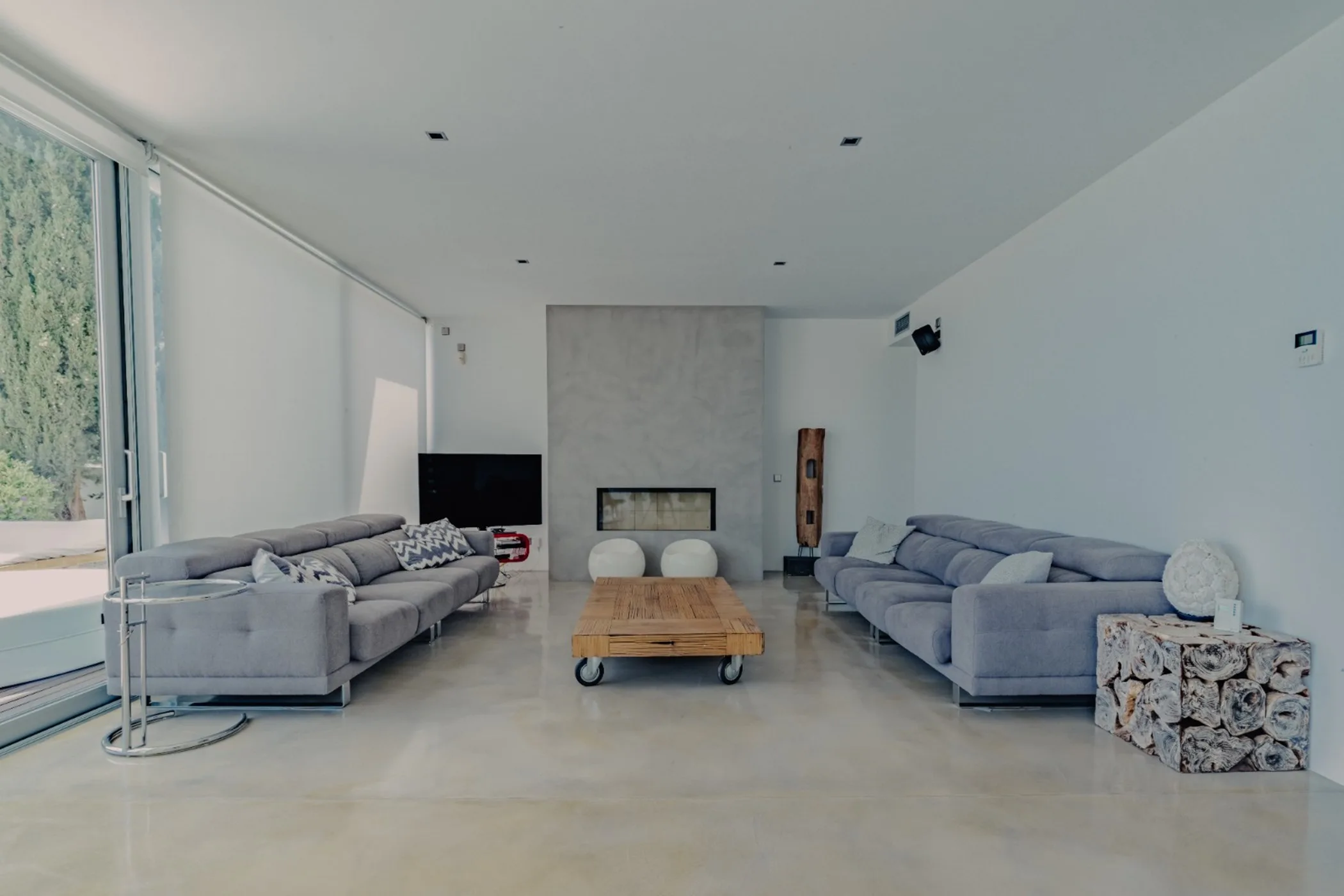 Villa Serenity — image 19