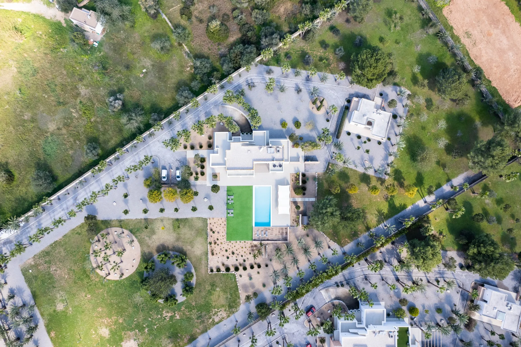 Villa Ashley — image 14