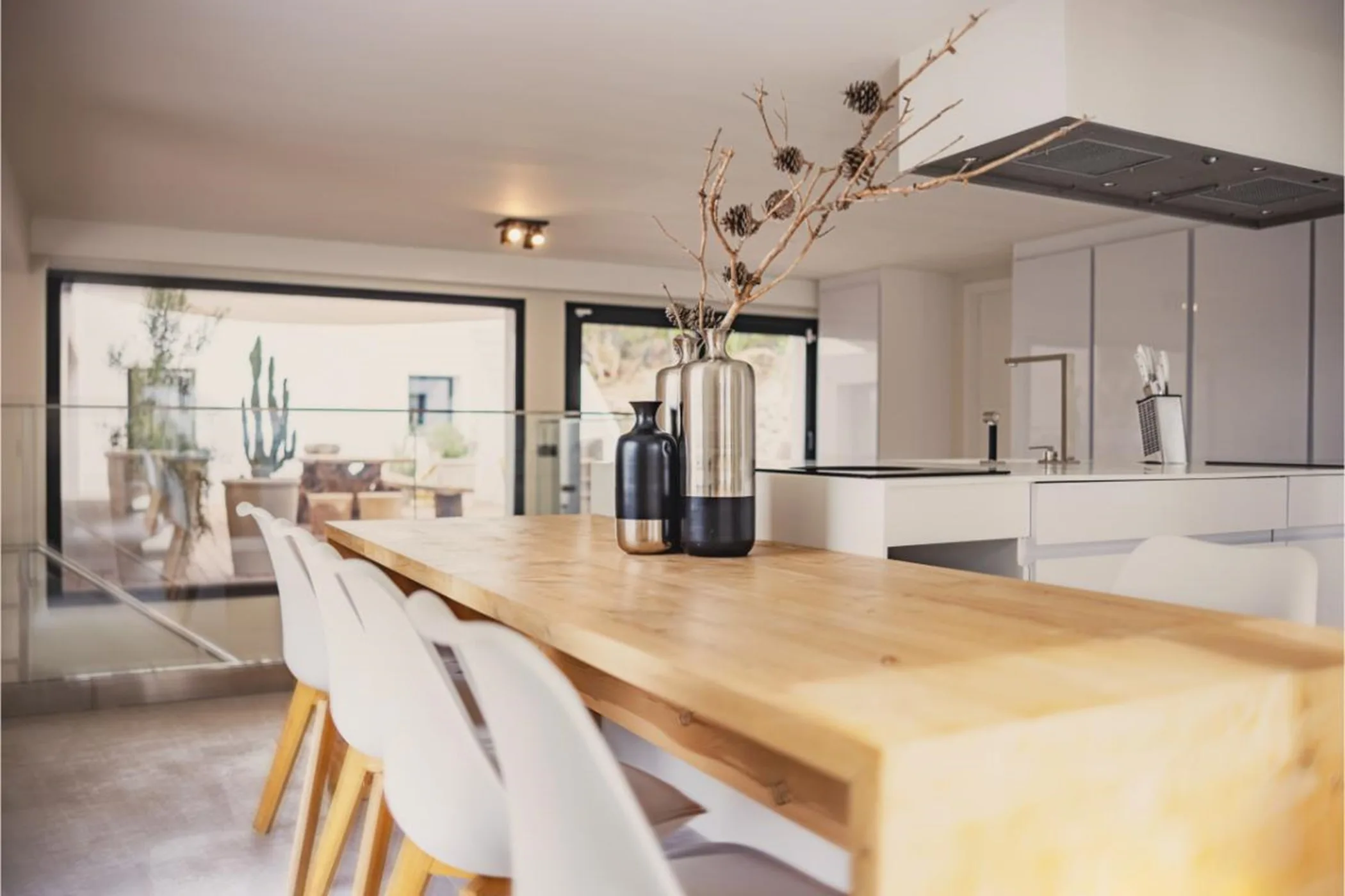 Can Sip — image 36