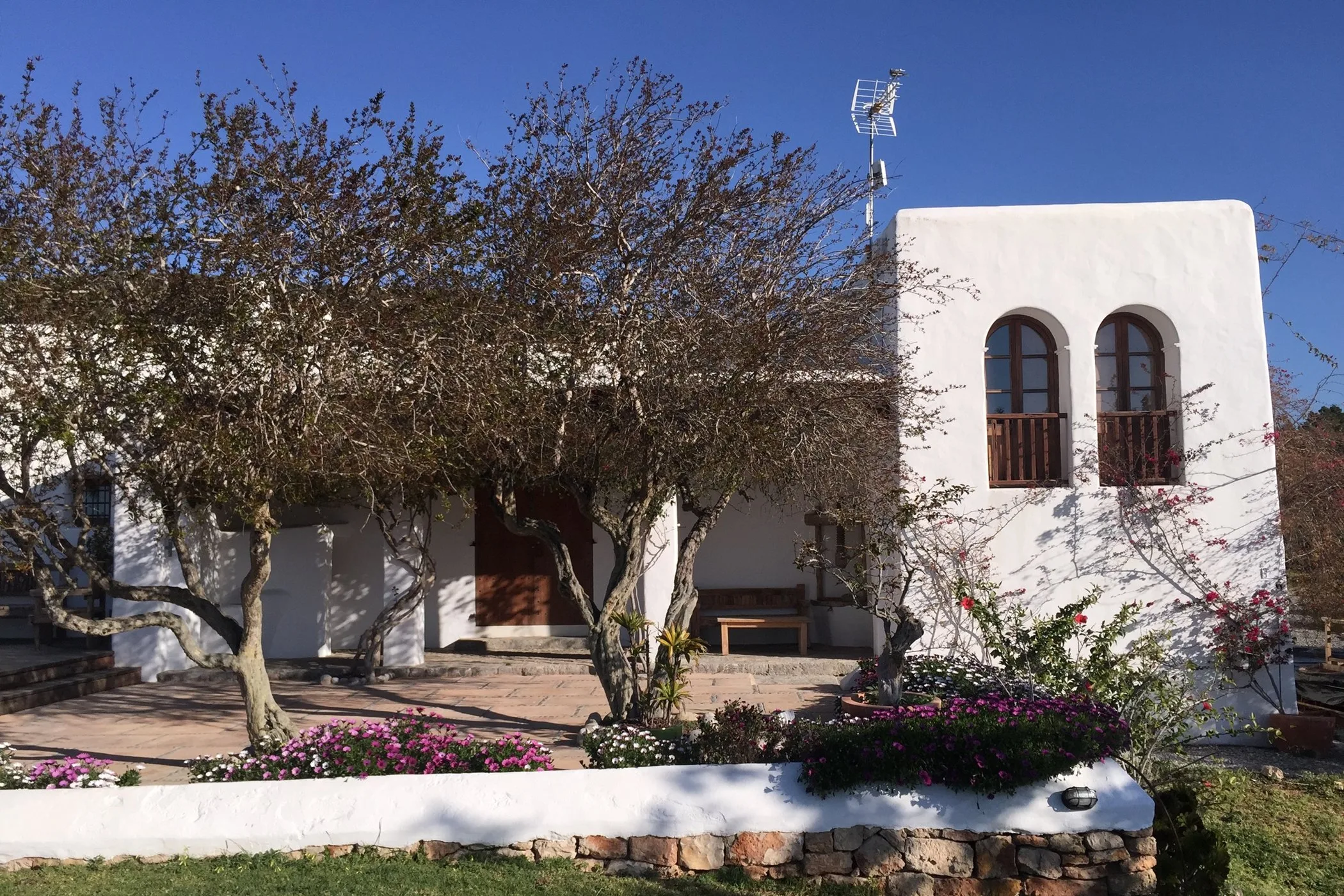 Villa Margo — image 31