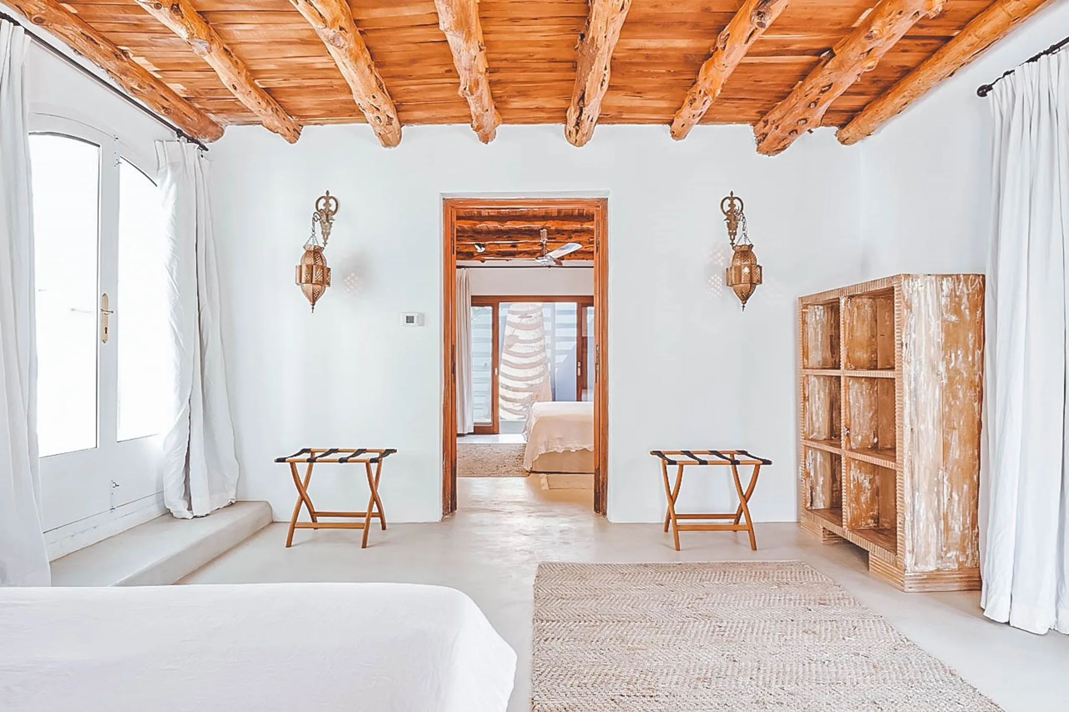 Finca Luna — image 69