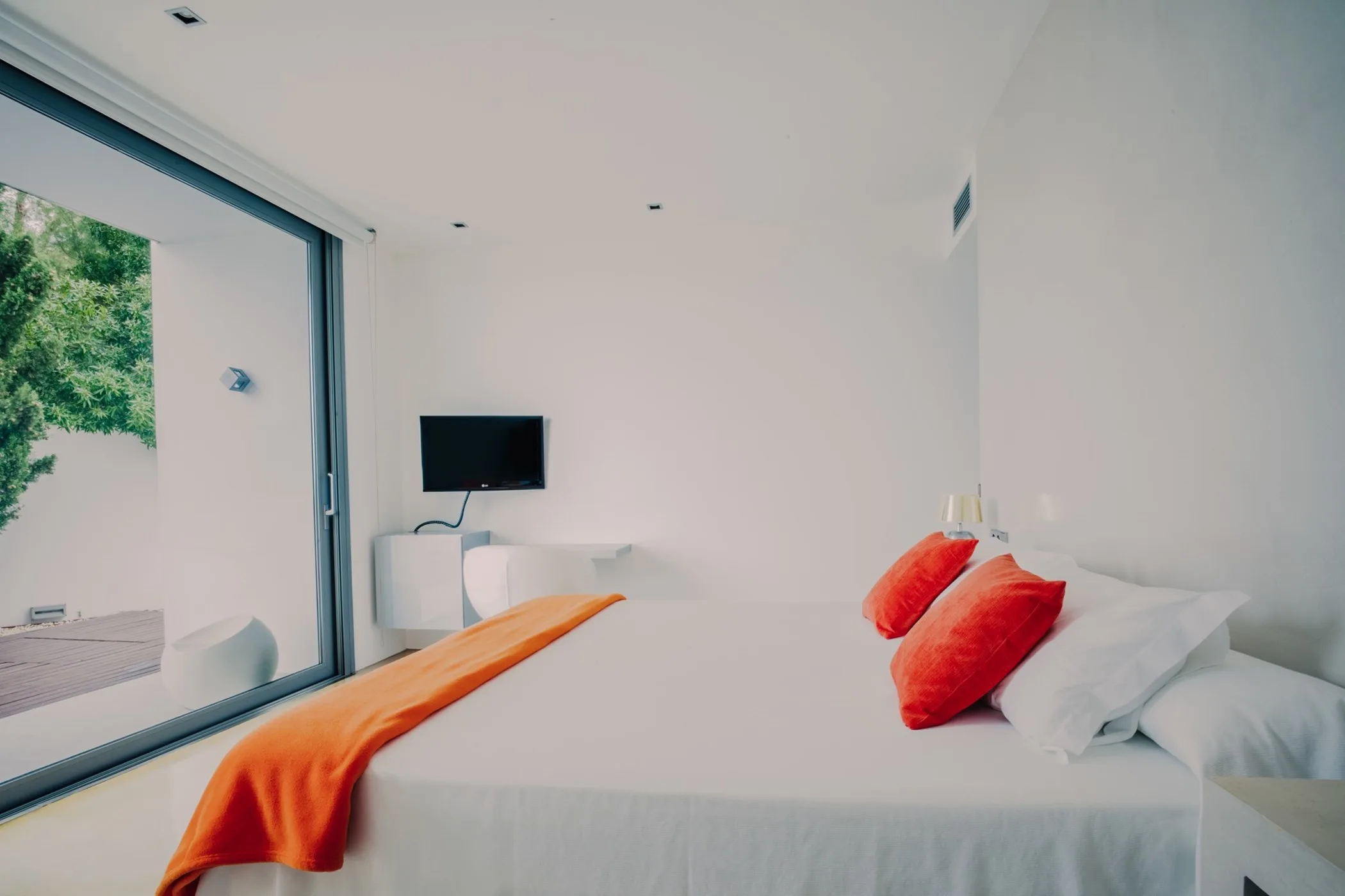 Villa Serenity — image 59