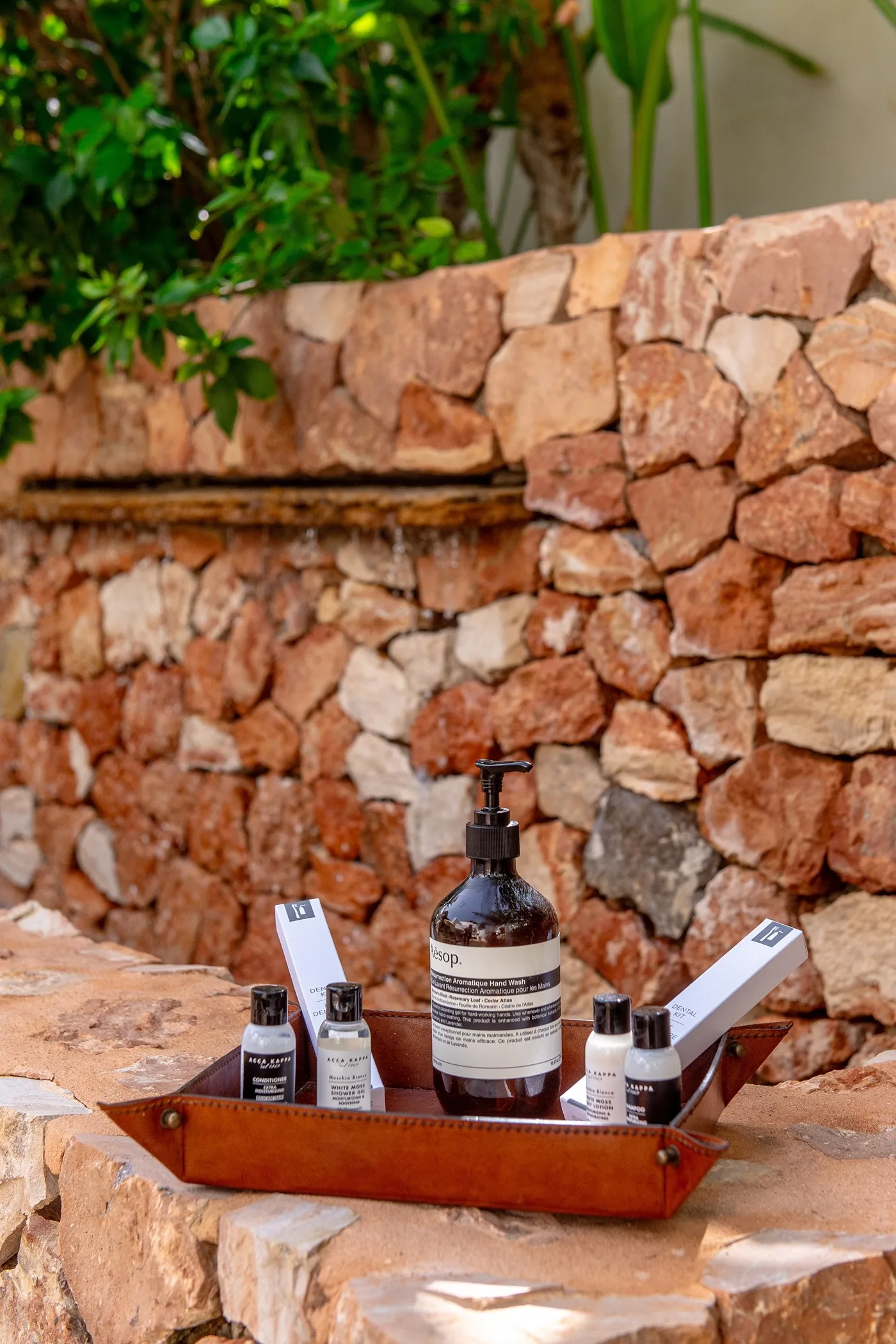 Villa Porroig Relax — image 93