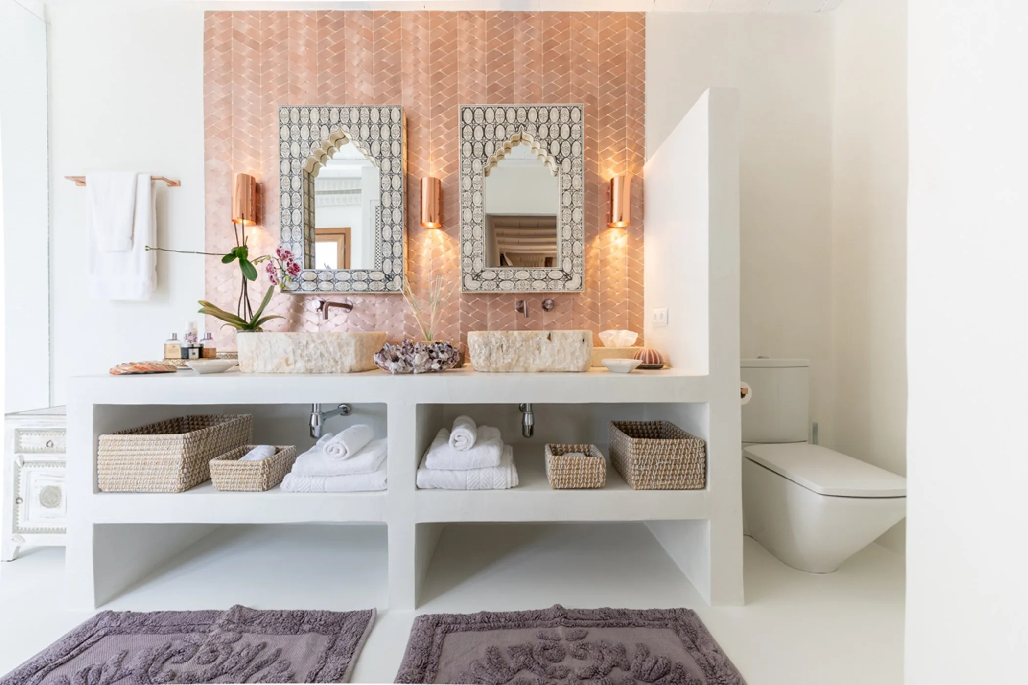 Villa Meghan Deluxe — image 30