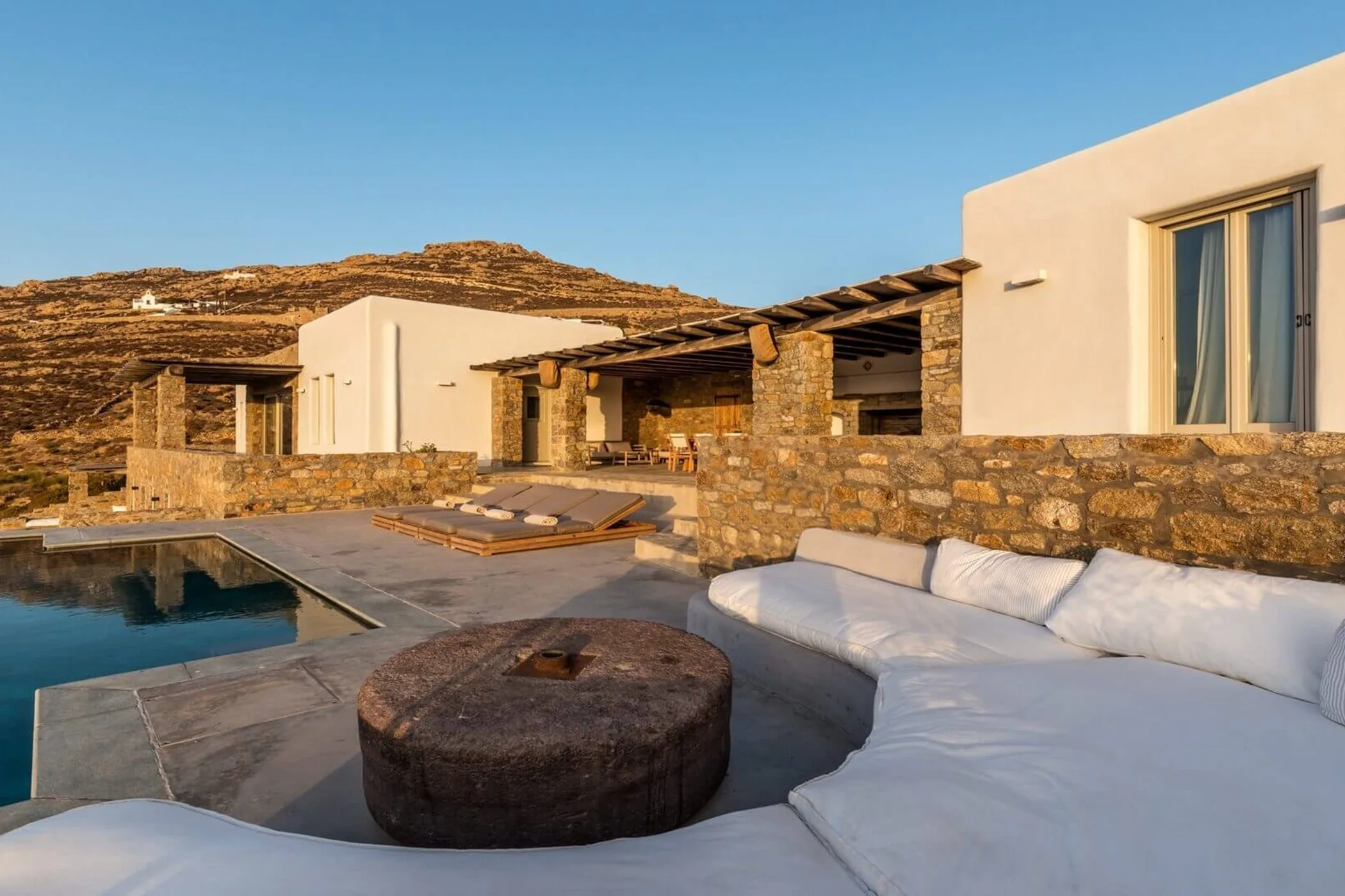 Villa Amira — image 34