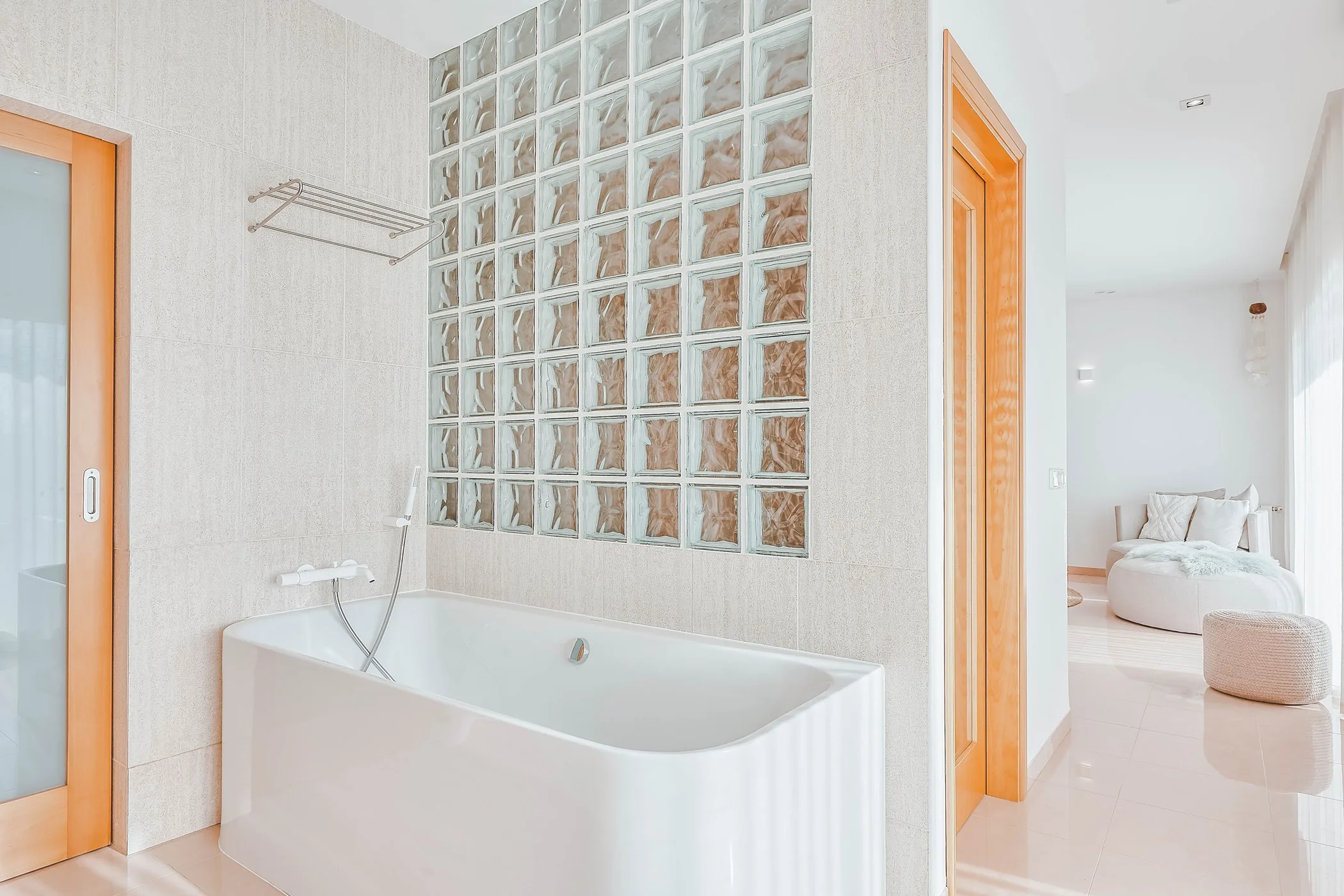 Villa Sway — image 64