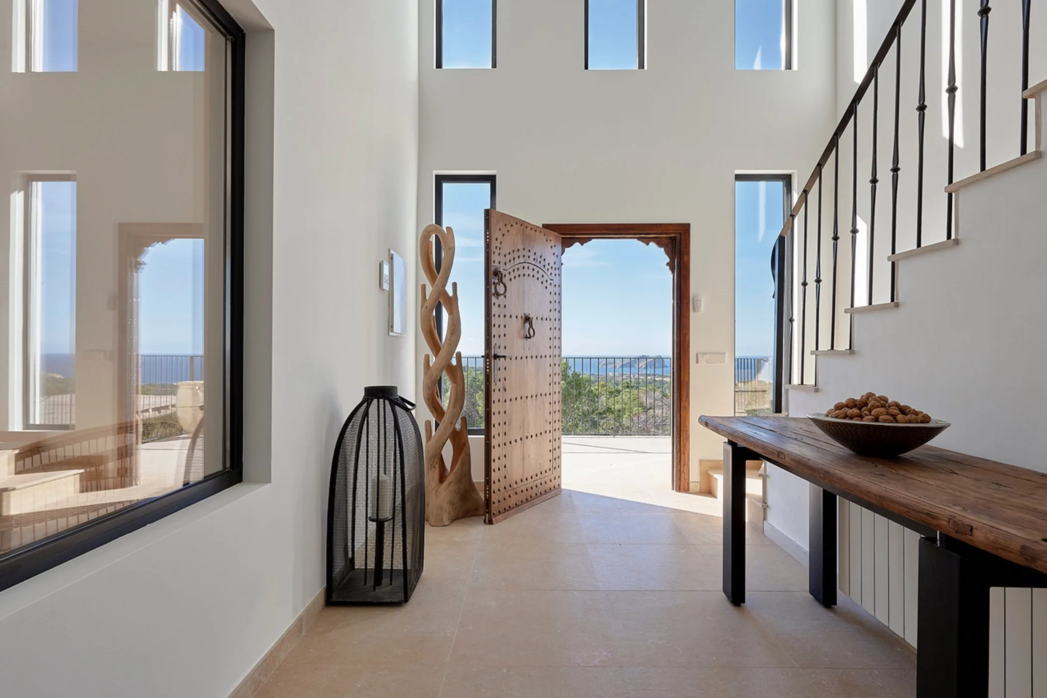 Los pinos — image 10