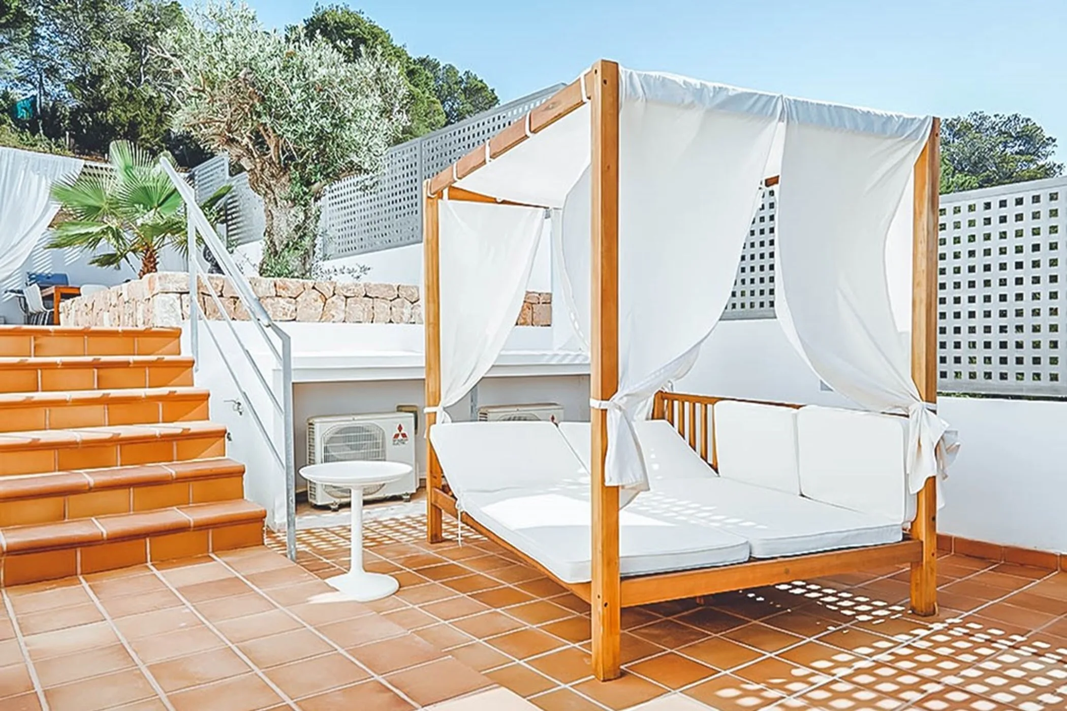 Villa Violetta — image 13