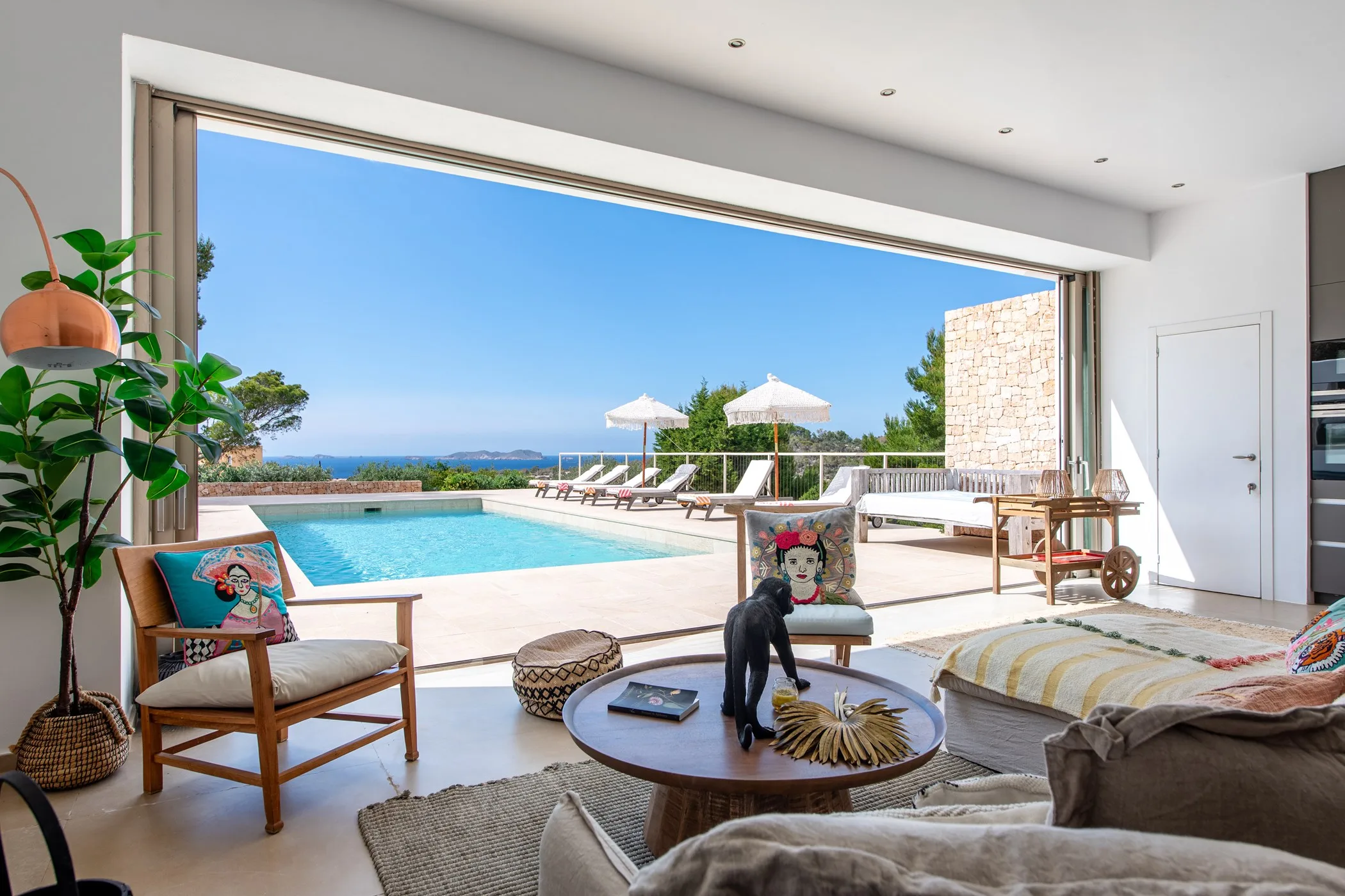 Villa Diso — image 53