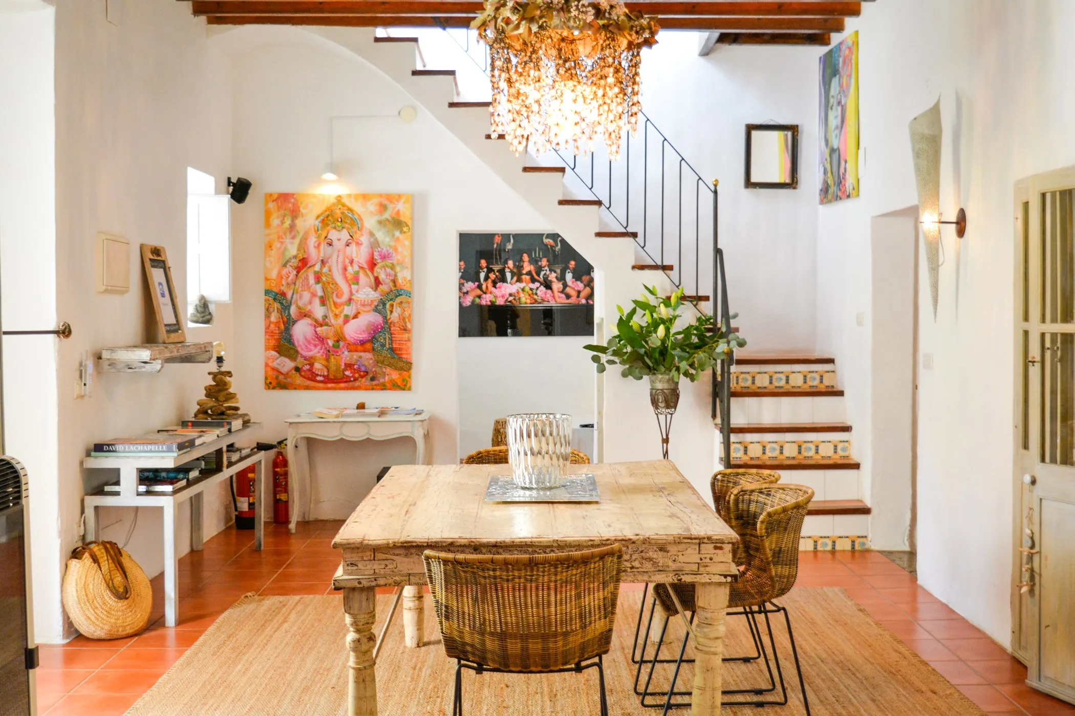 Finca Lucia — image 43