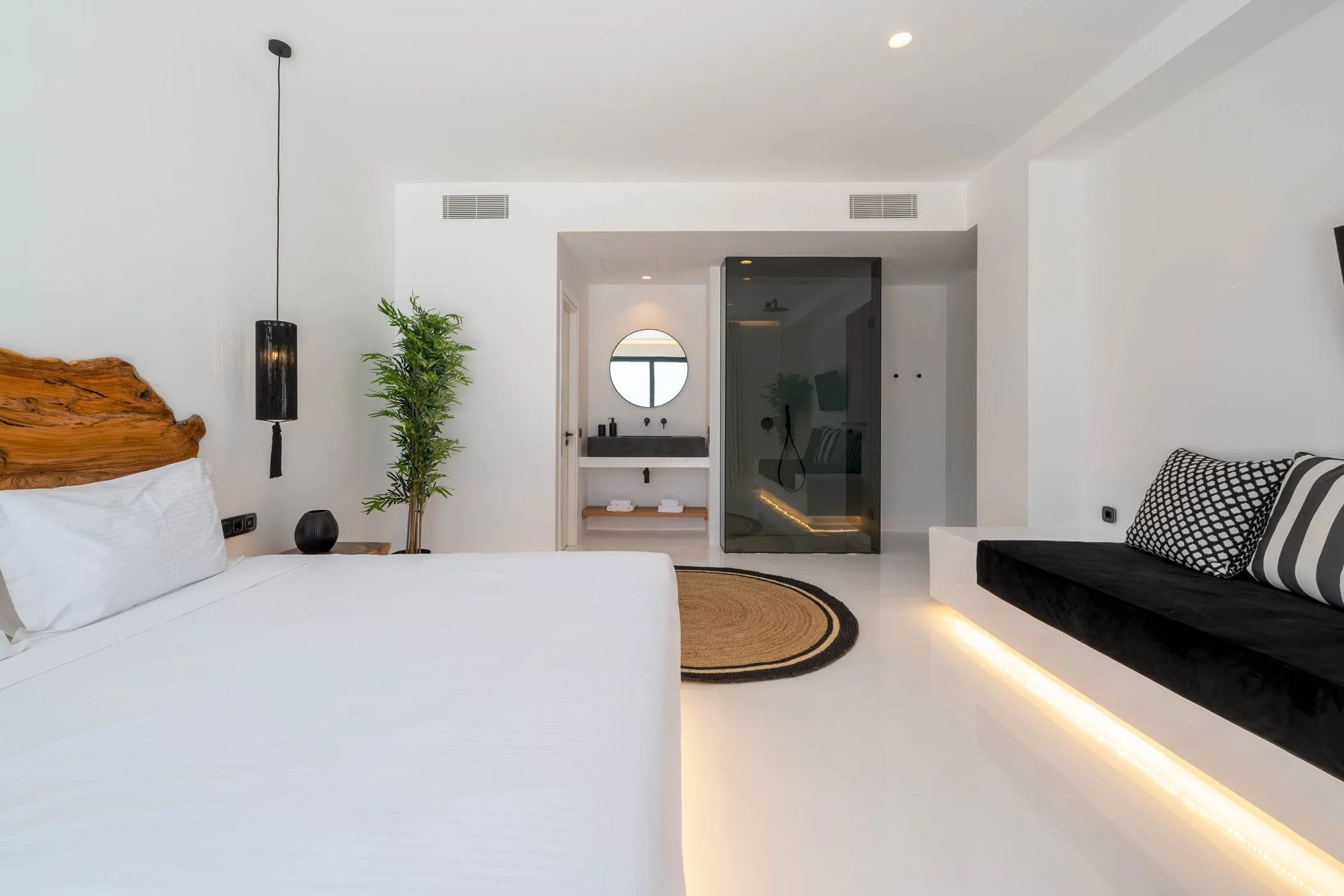 Villa Miami 2 — image 21