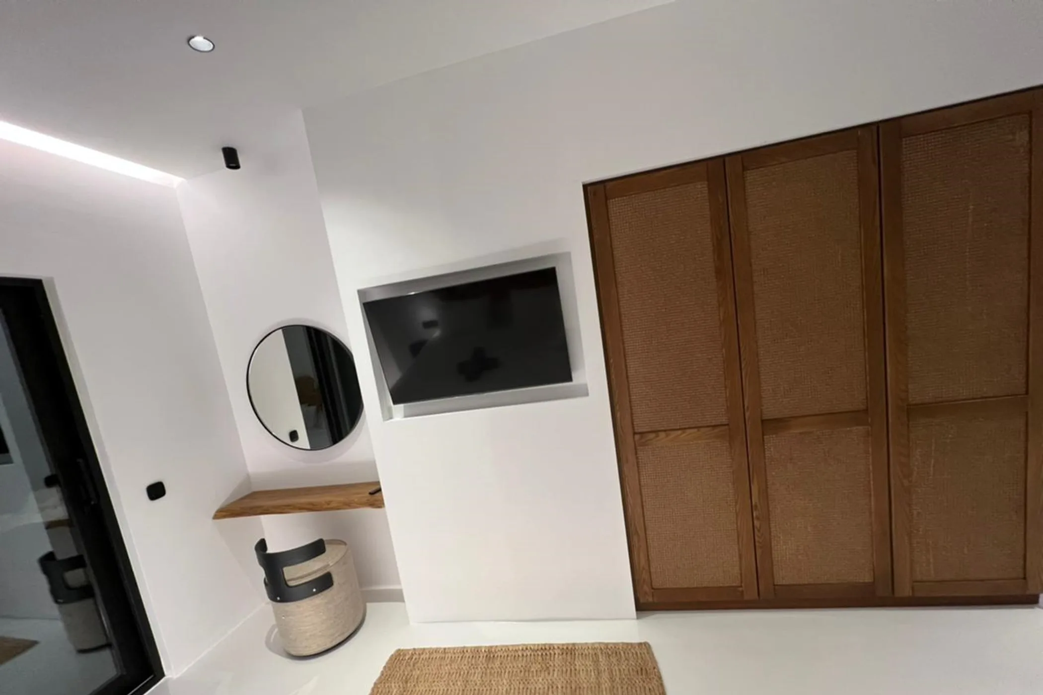Carbon black — image 79