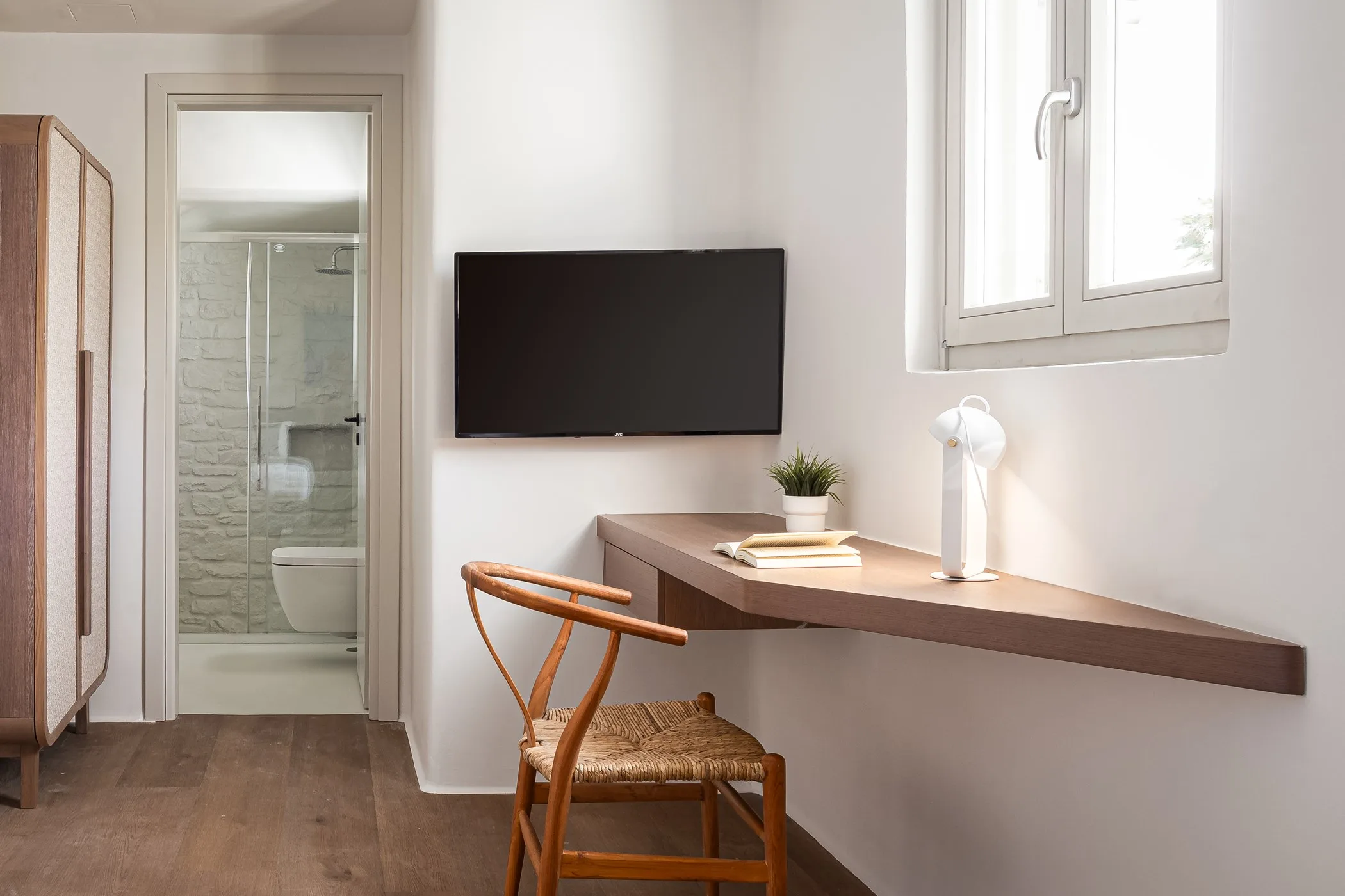 Villa Pure Bliss — image 52