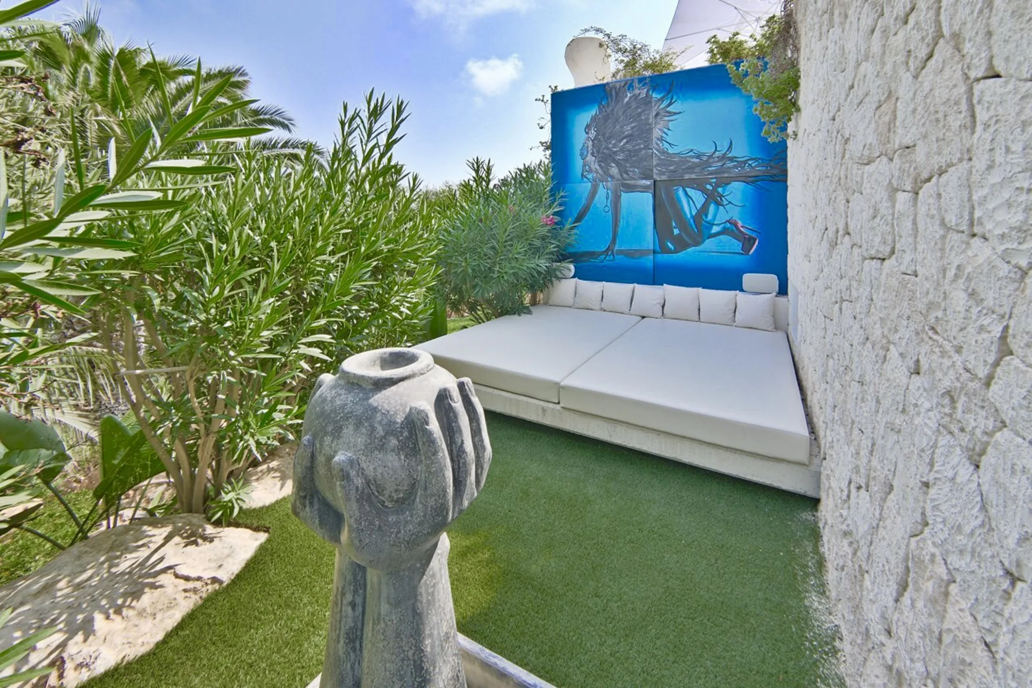 Villa Charlotte — image 39