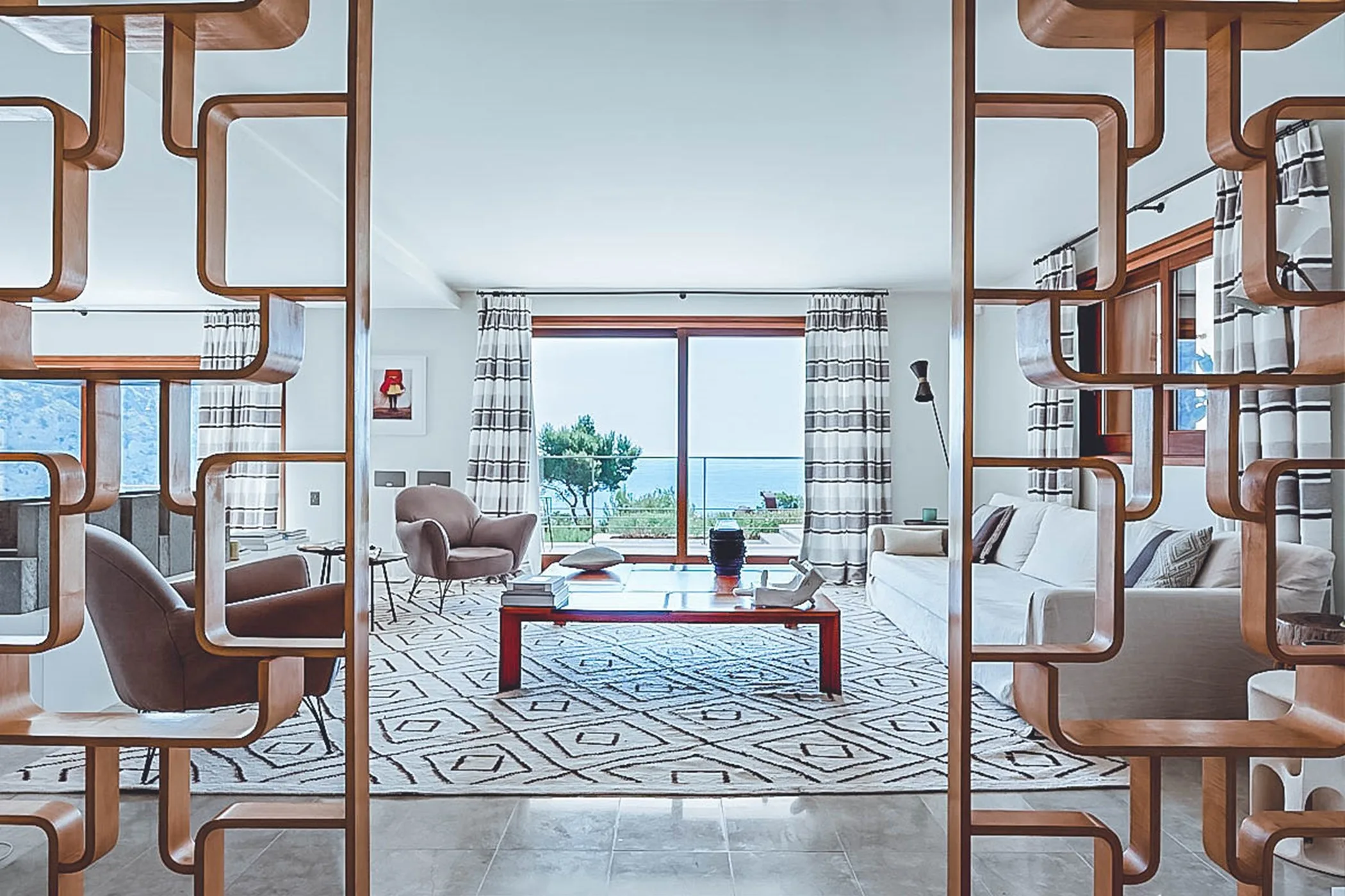 Villa Judith — image 38