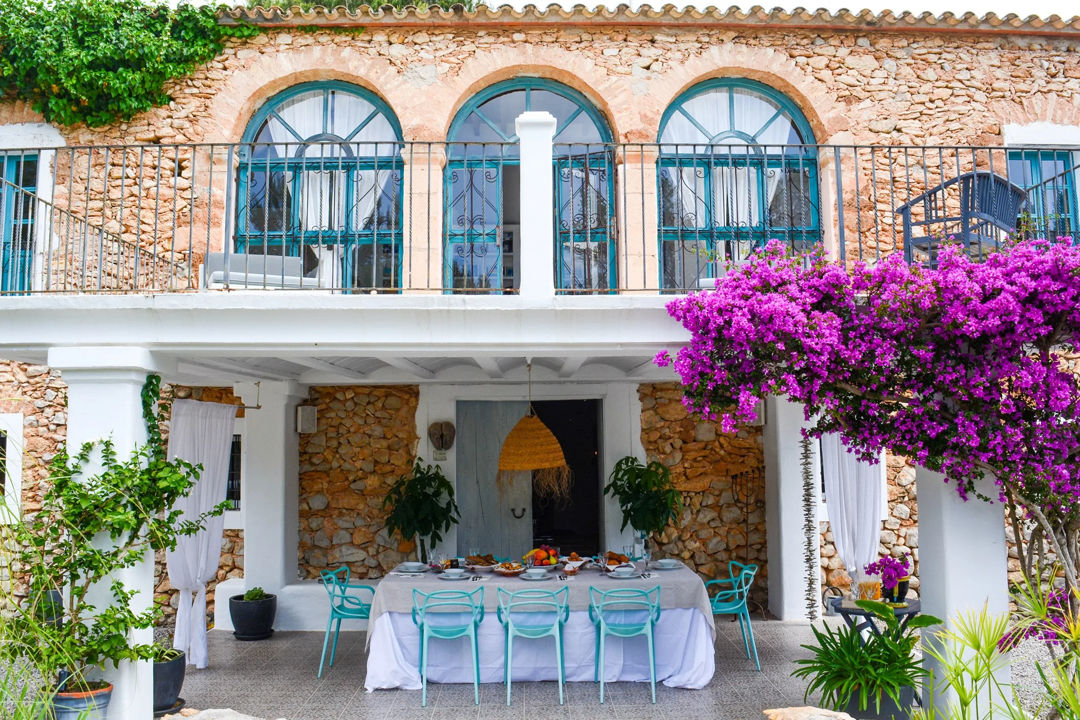 Finca Lucia — can-furnet