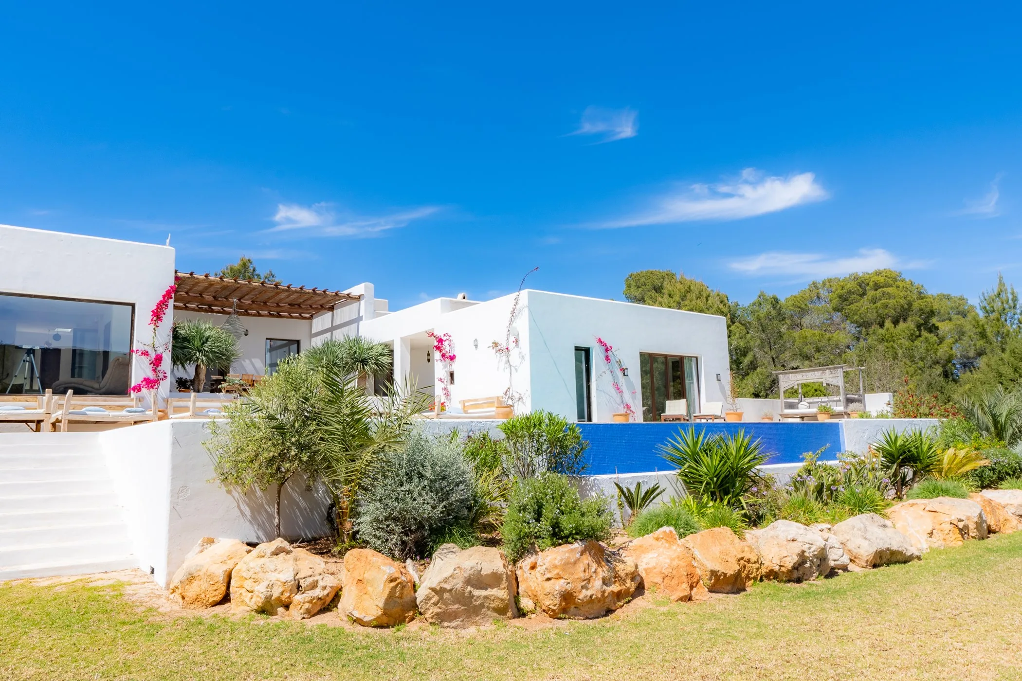 Villa Haisley — image 21