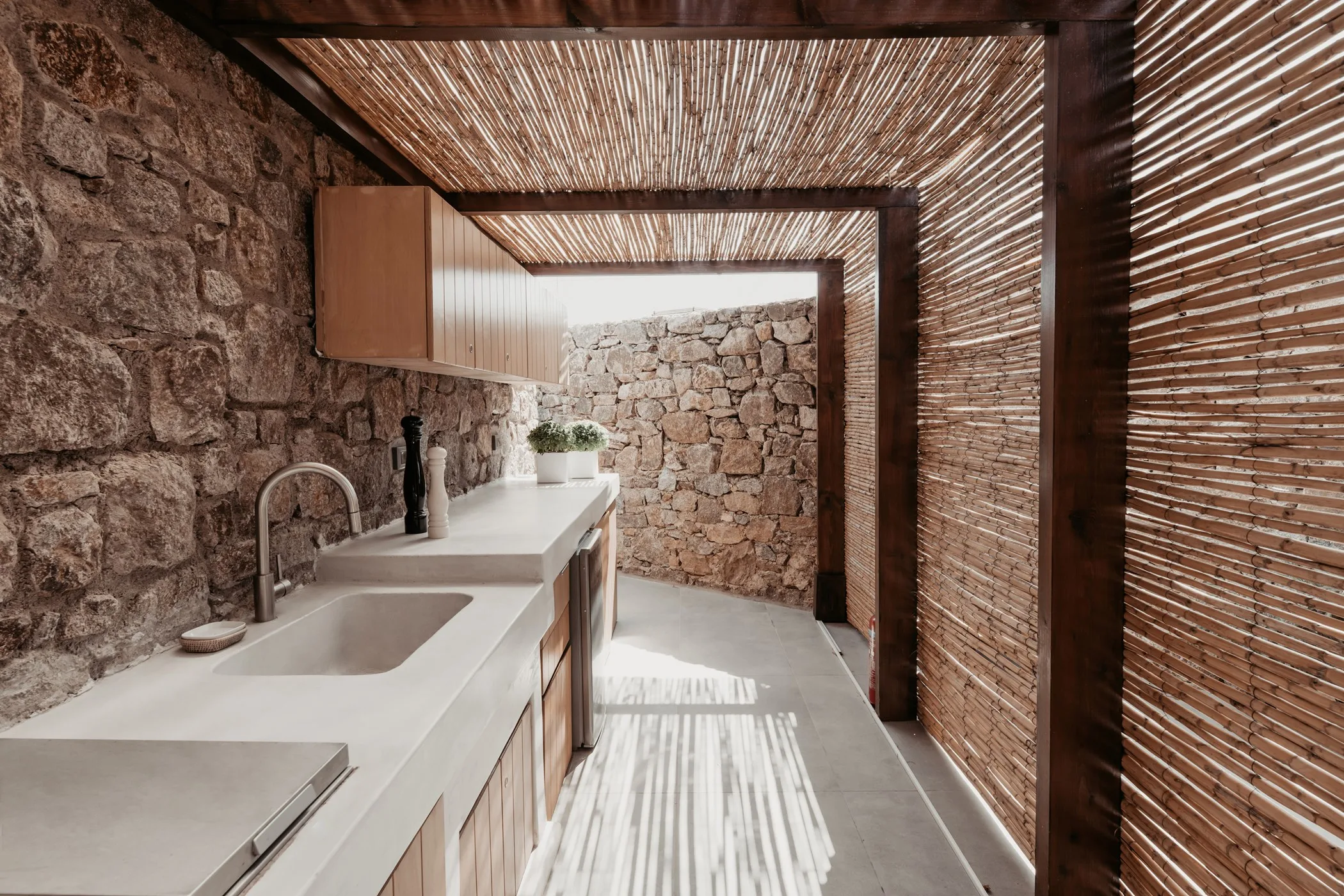 Villa Jazz — image 60