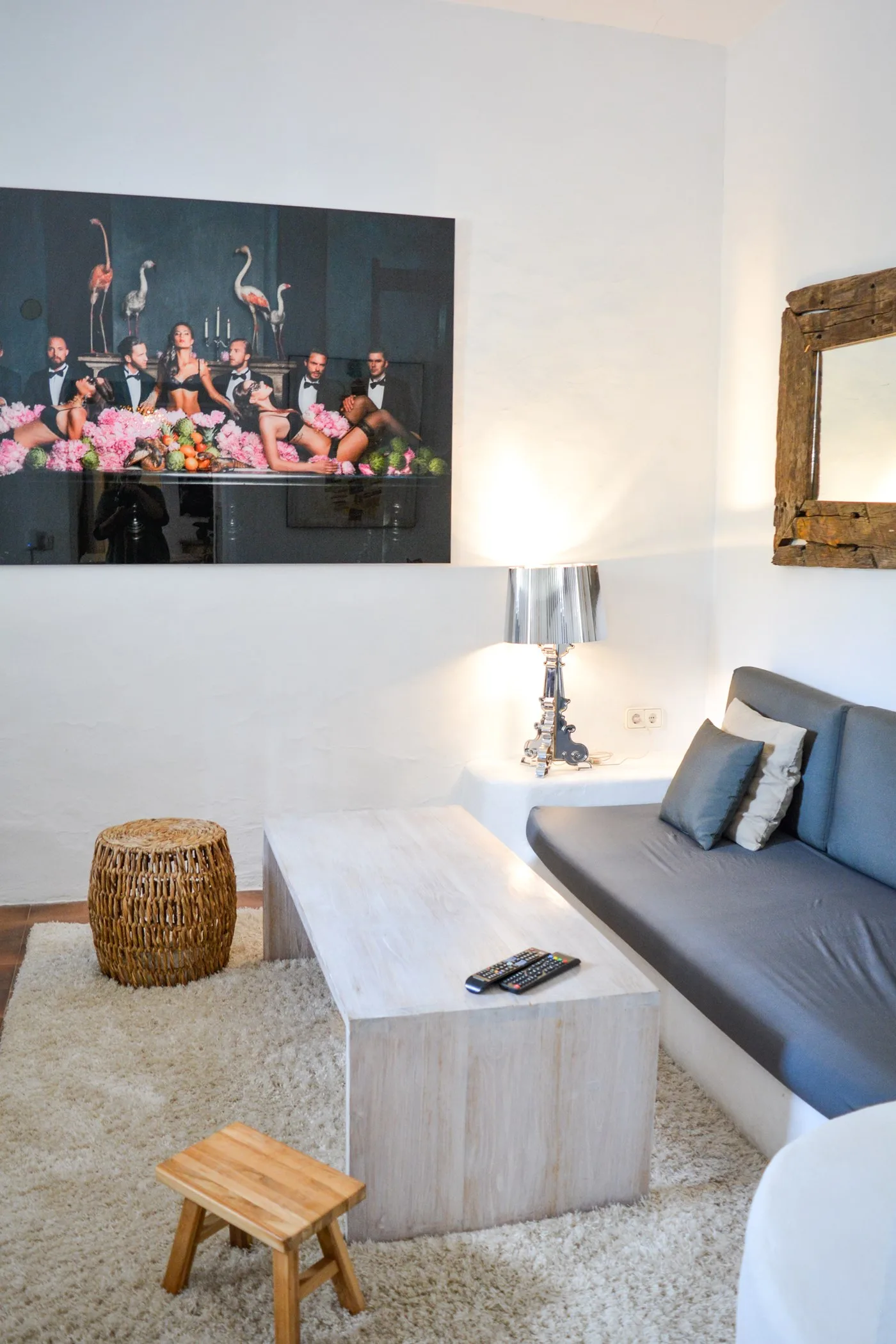 Finca Lucia — image 48