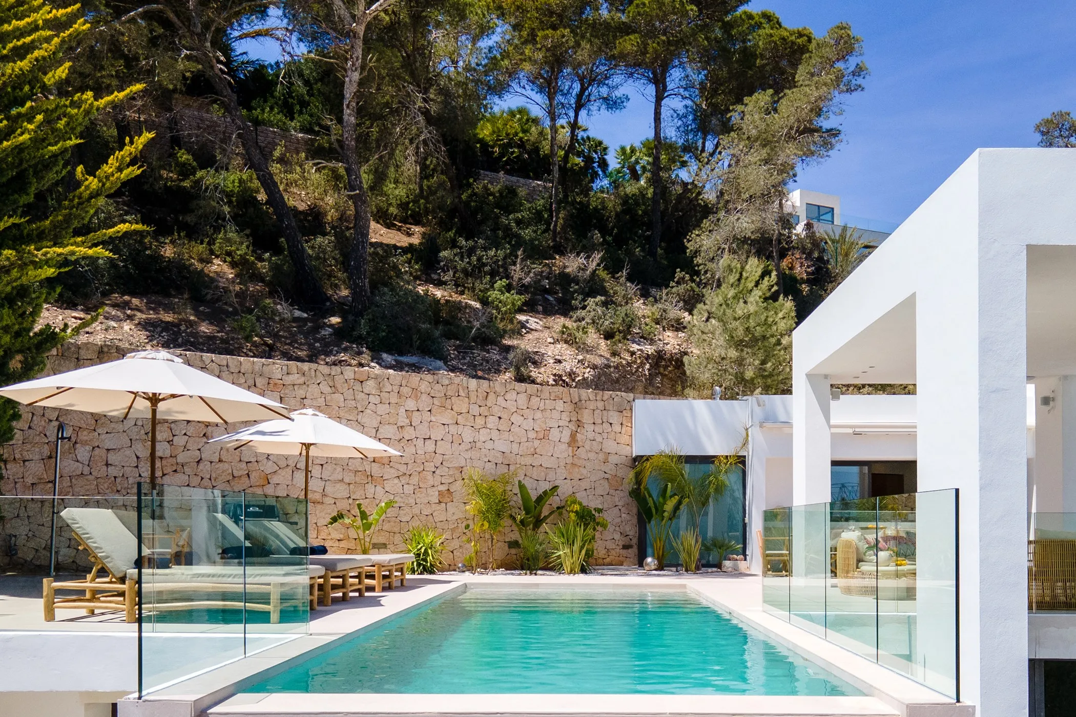 Villa Infinite — image 30