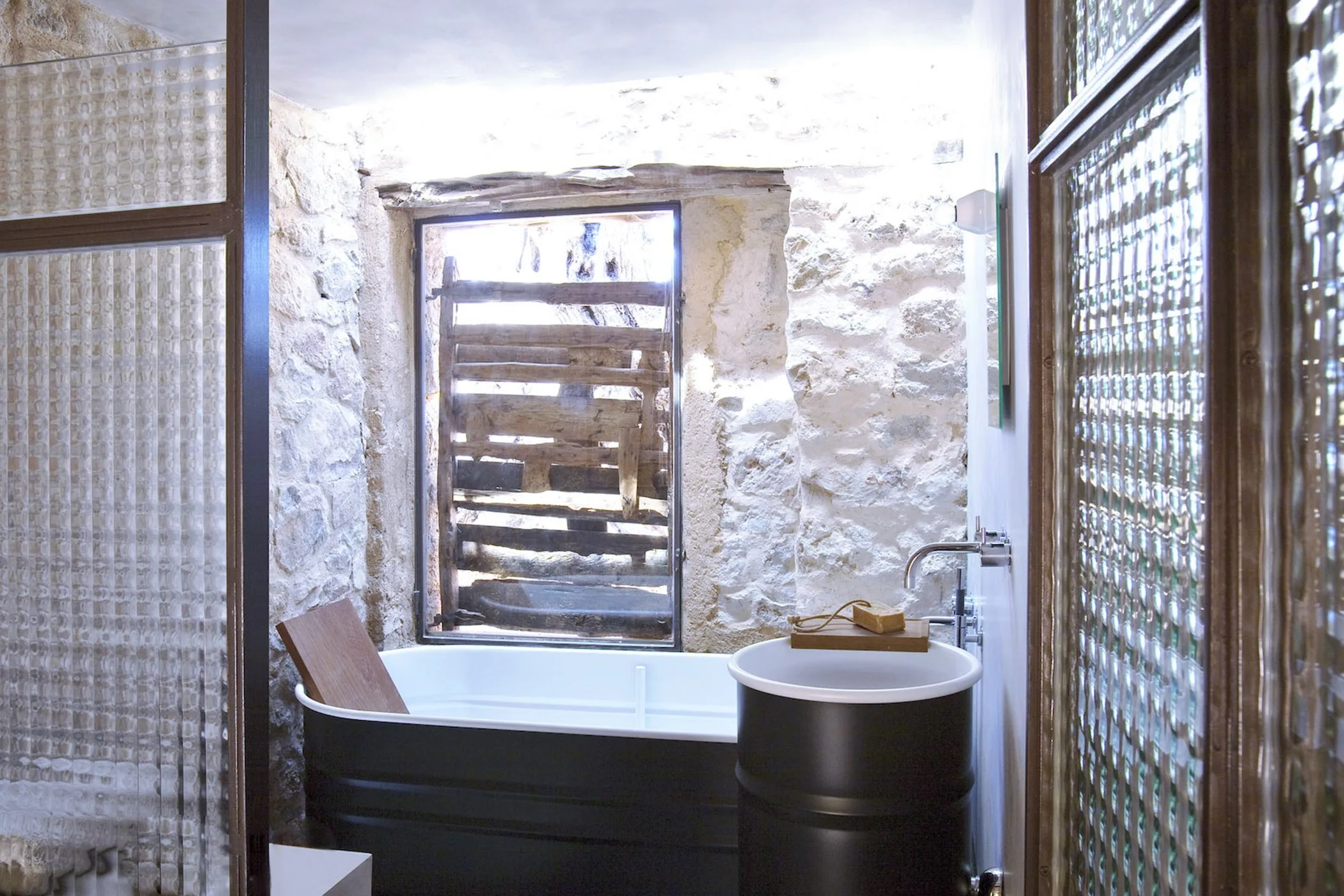 Finca Serene — image 25