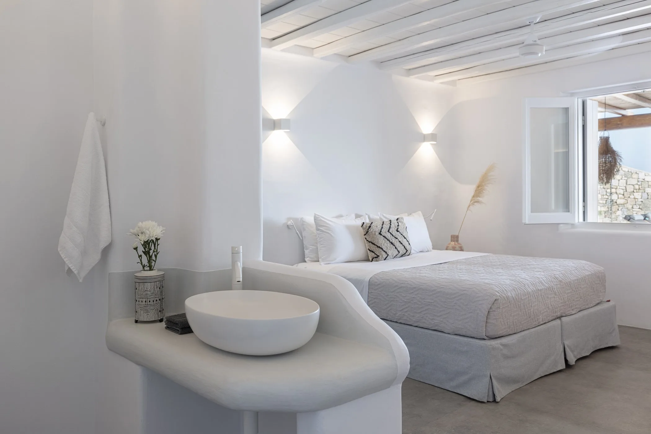 Villa Red 1 — image 18