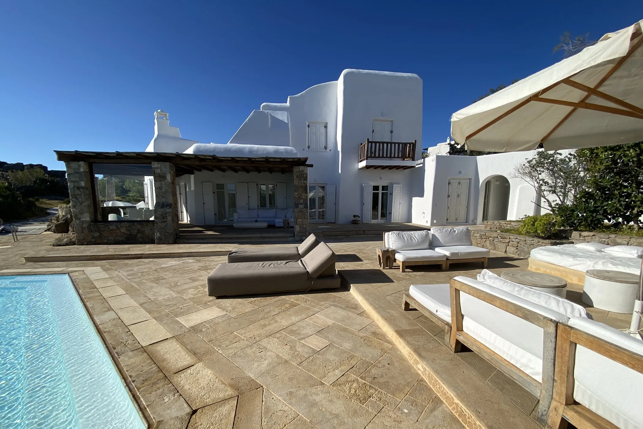 Villa Aline — image 7