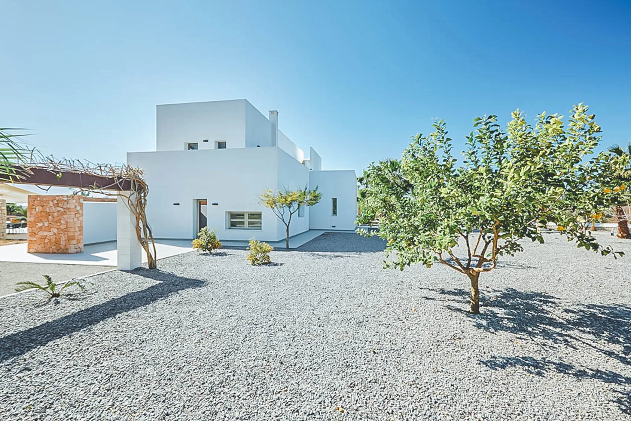 Villa Ashley — image 32