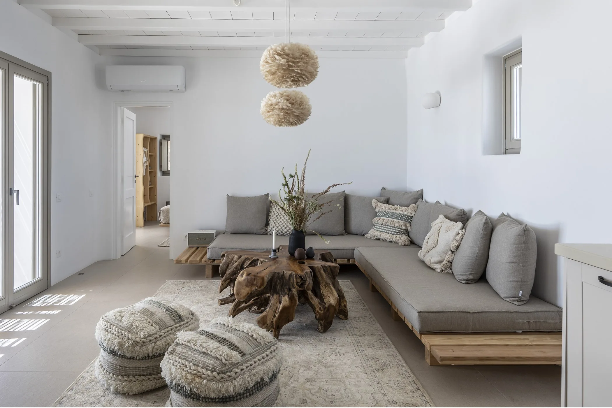 Villa Blue 1 — image 8