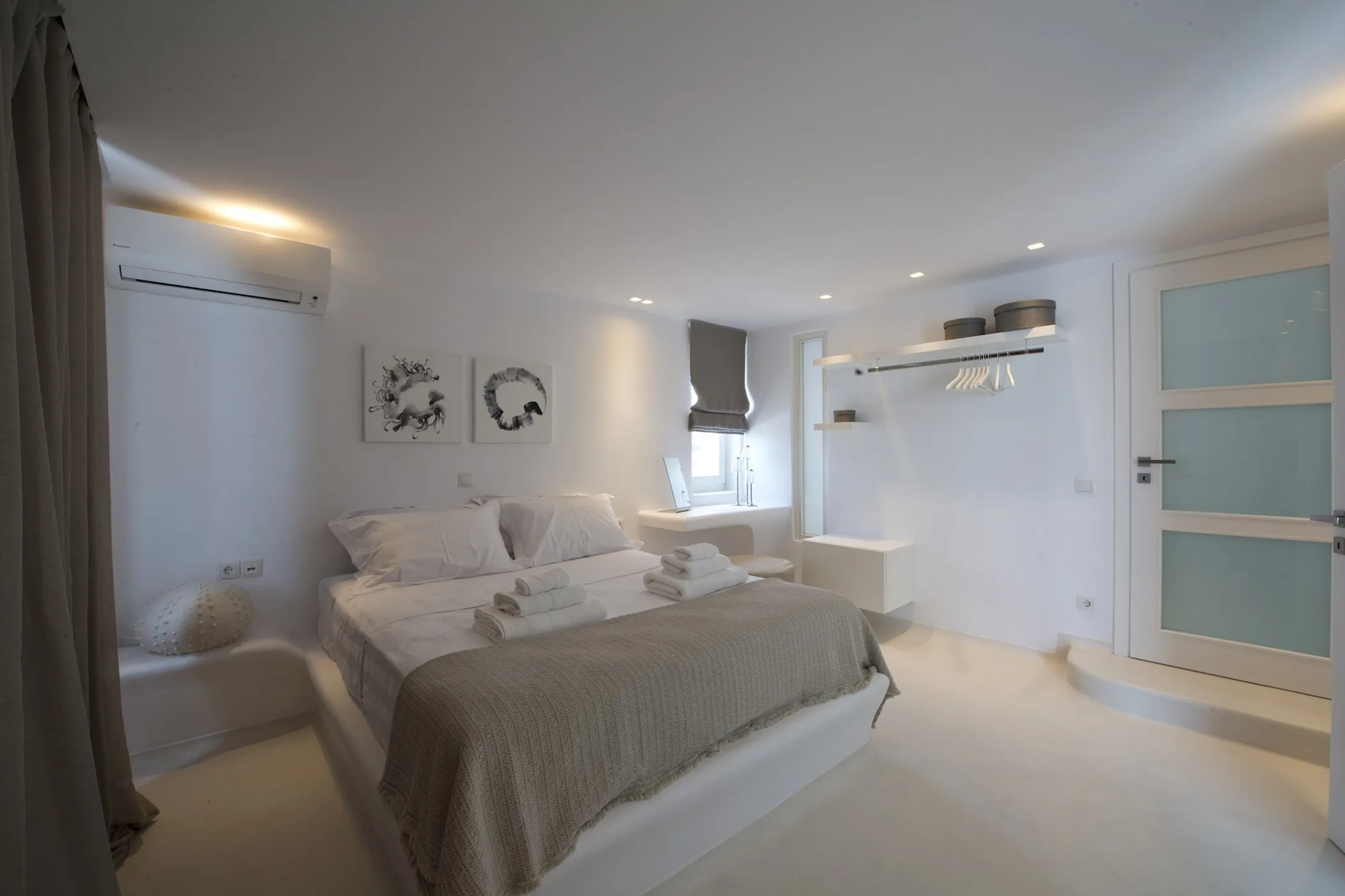 Luxury Suite Rylie — image 8