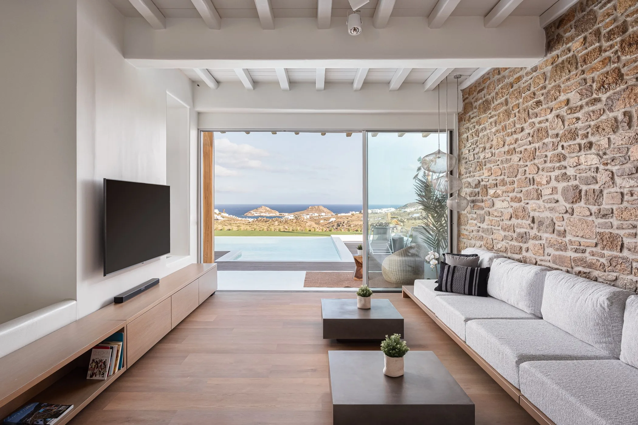 Villa Pure Bliss — image 9