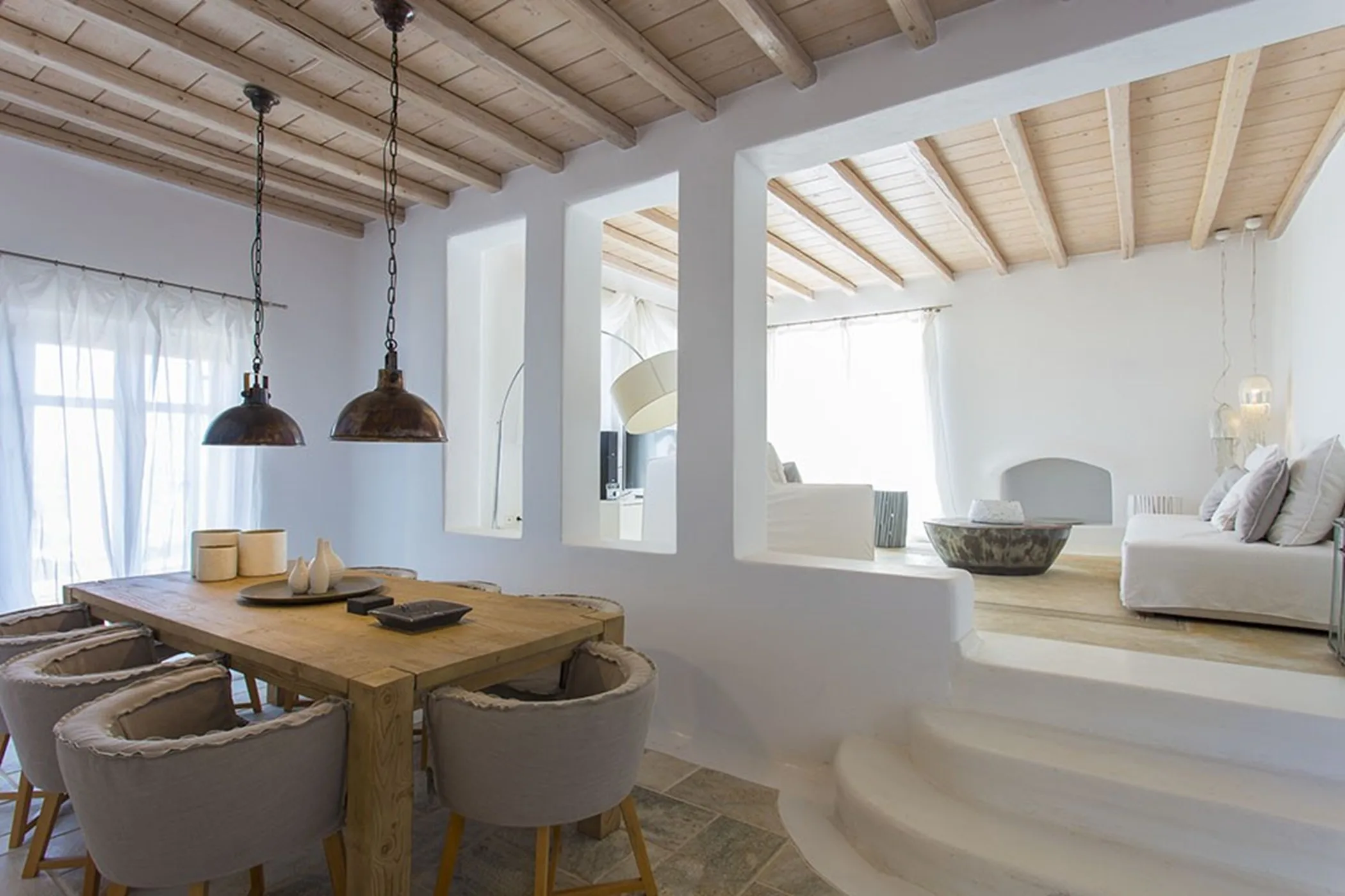 Villa Zina — image 8