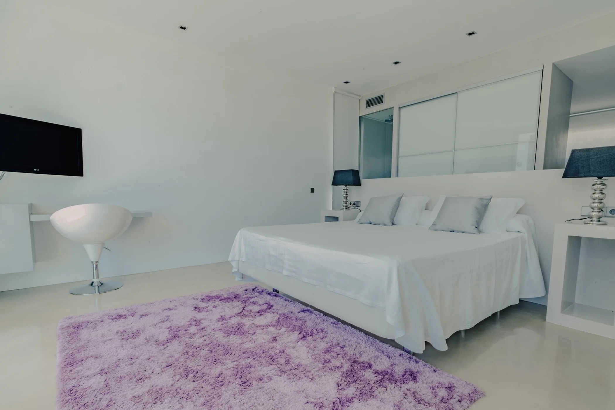 Villa Serenity — image 65