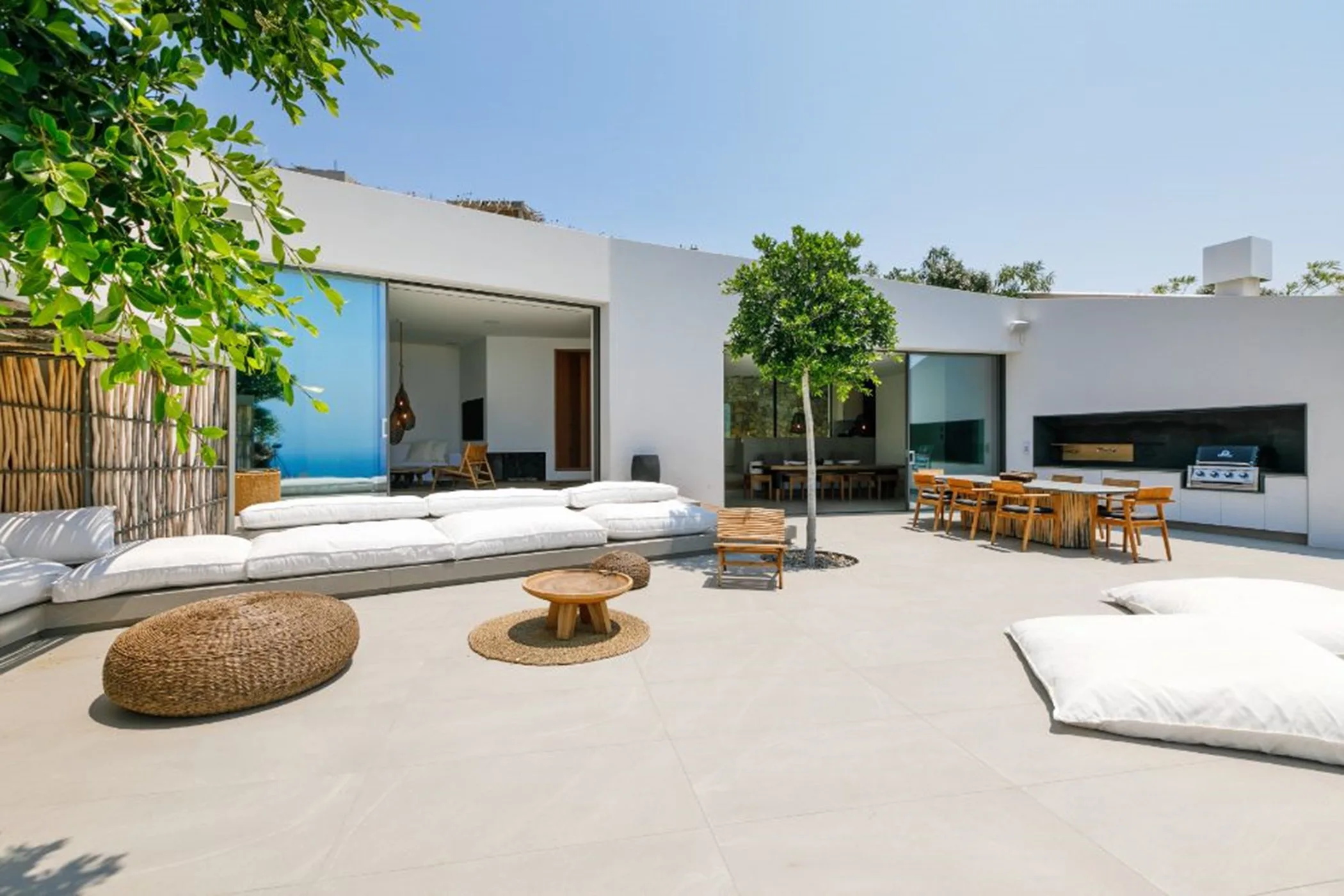 Villa Gizelle — image 56