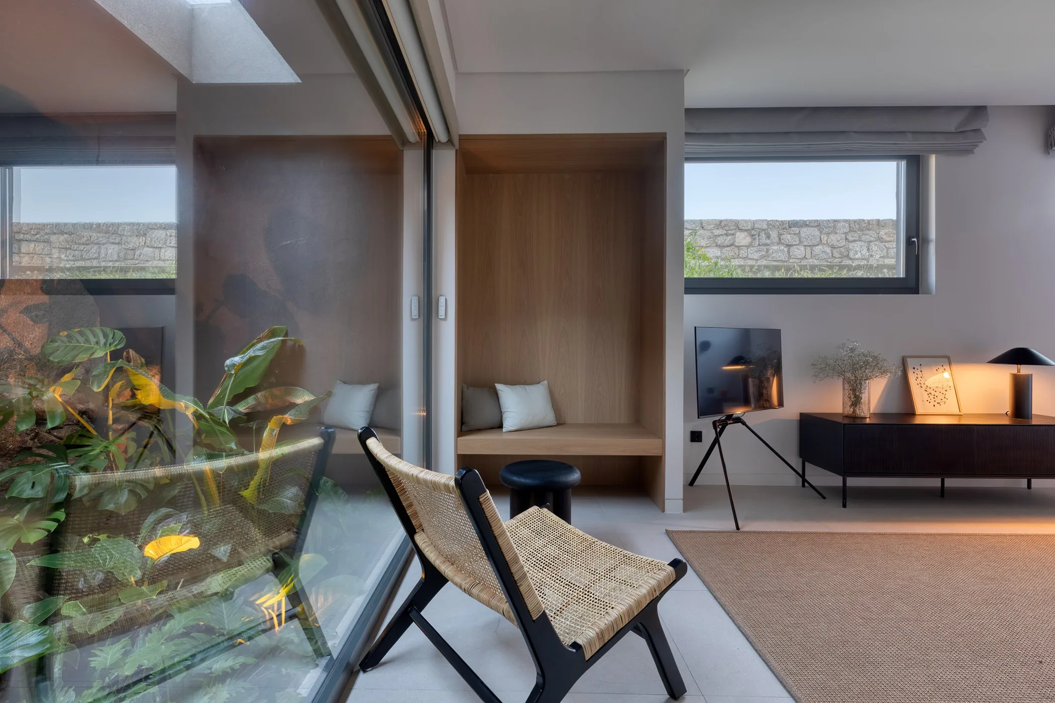 Sea Heaven Mansion — image 25