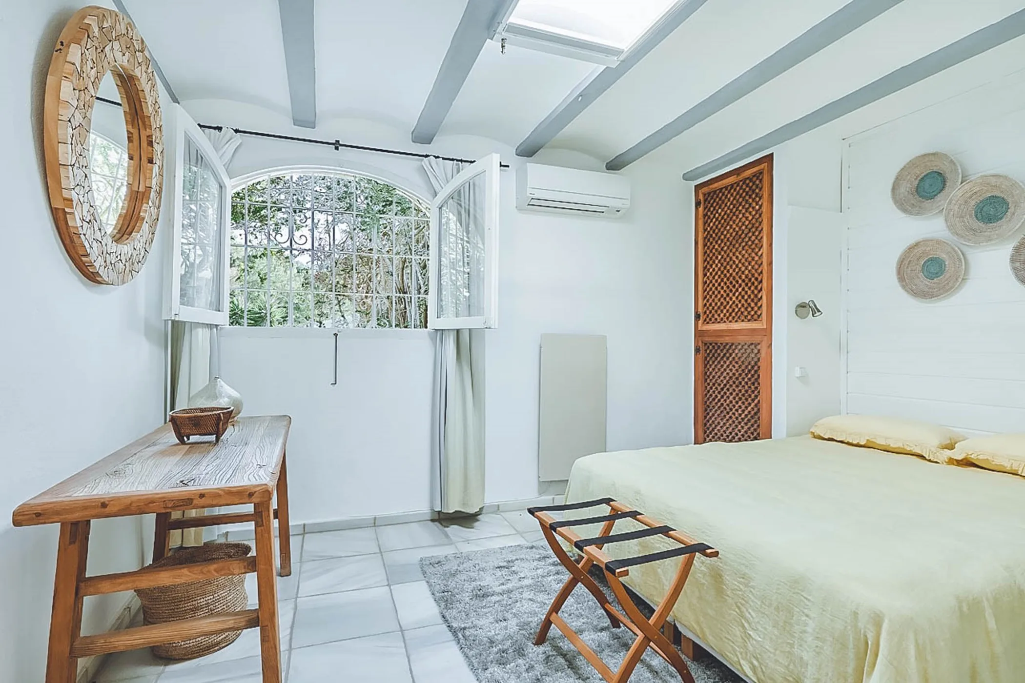 Finca Luna — image 72