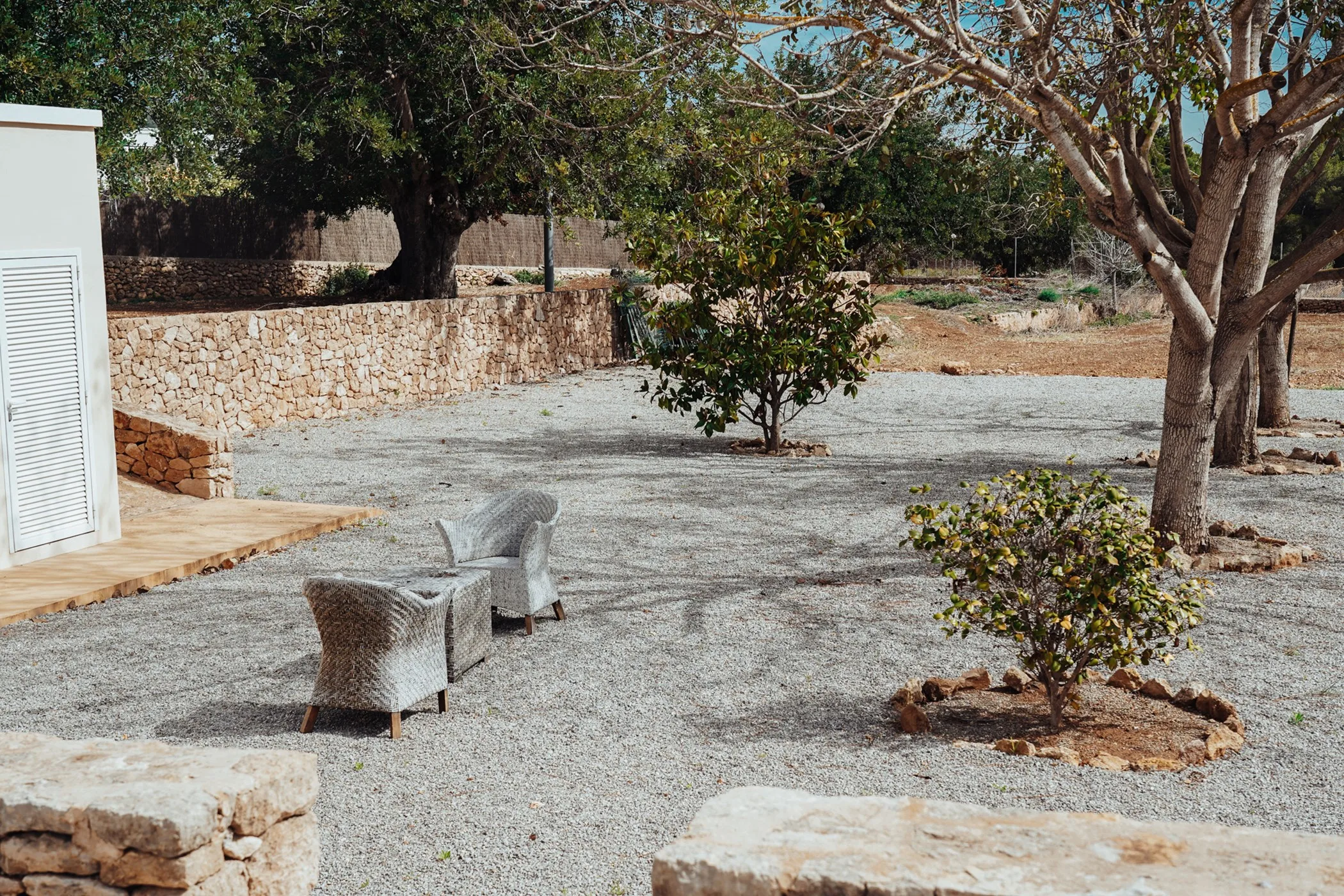 Villa Trevi — image 66