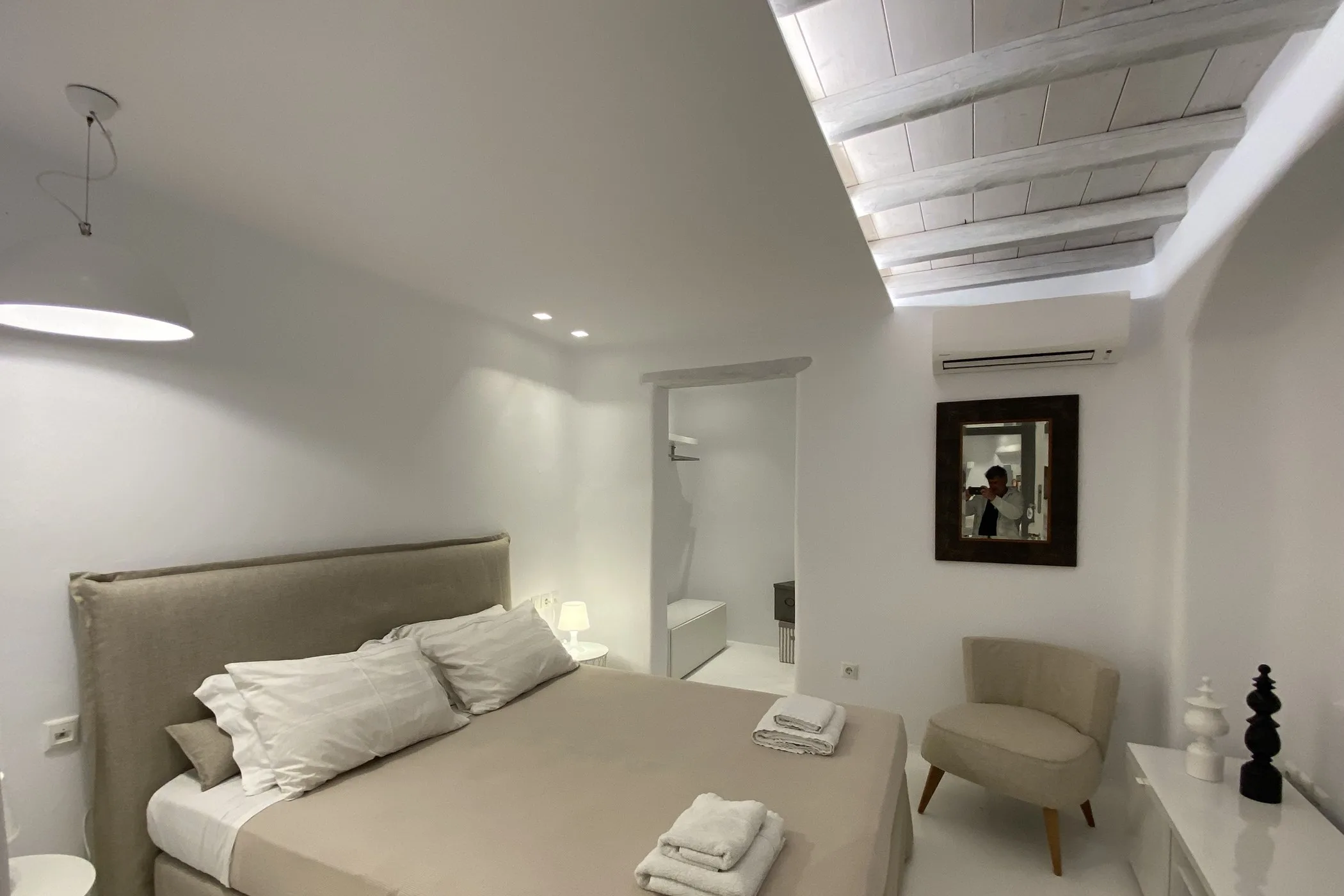 Villa Aline — image 61