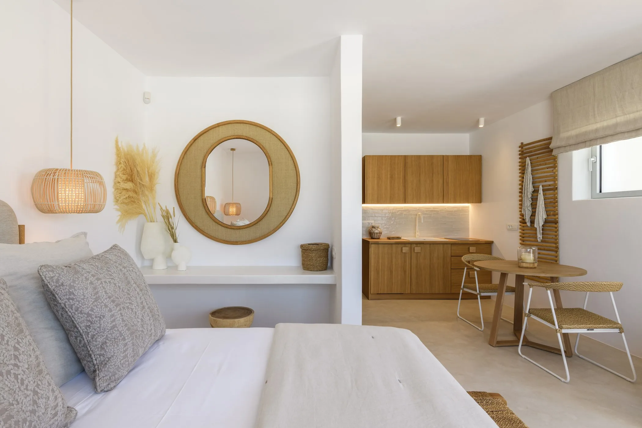 Villa South Beach — image 73