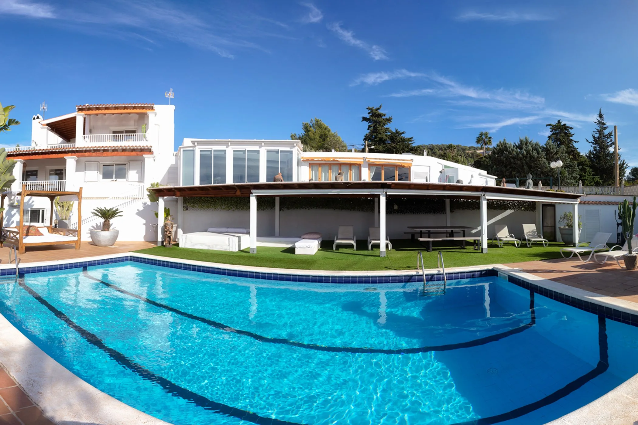 Villa Musa — image 30