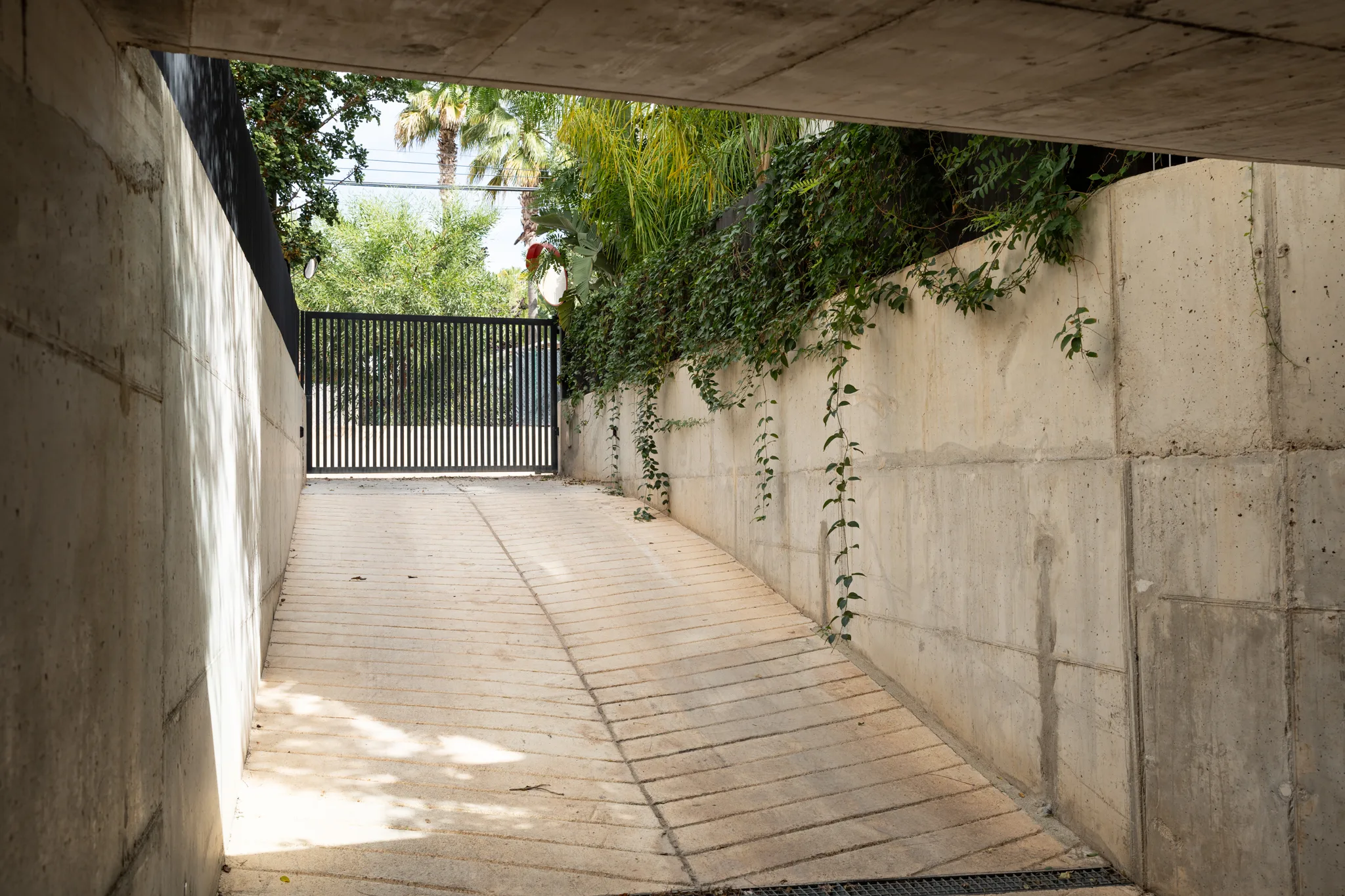 Talamanca by Urbania — image 22