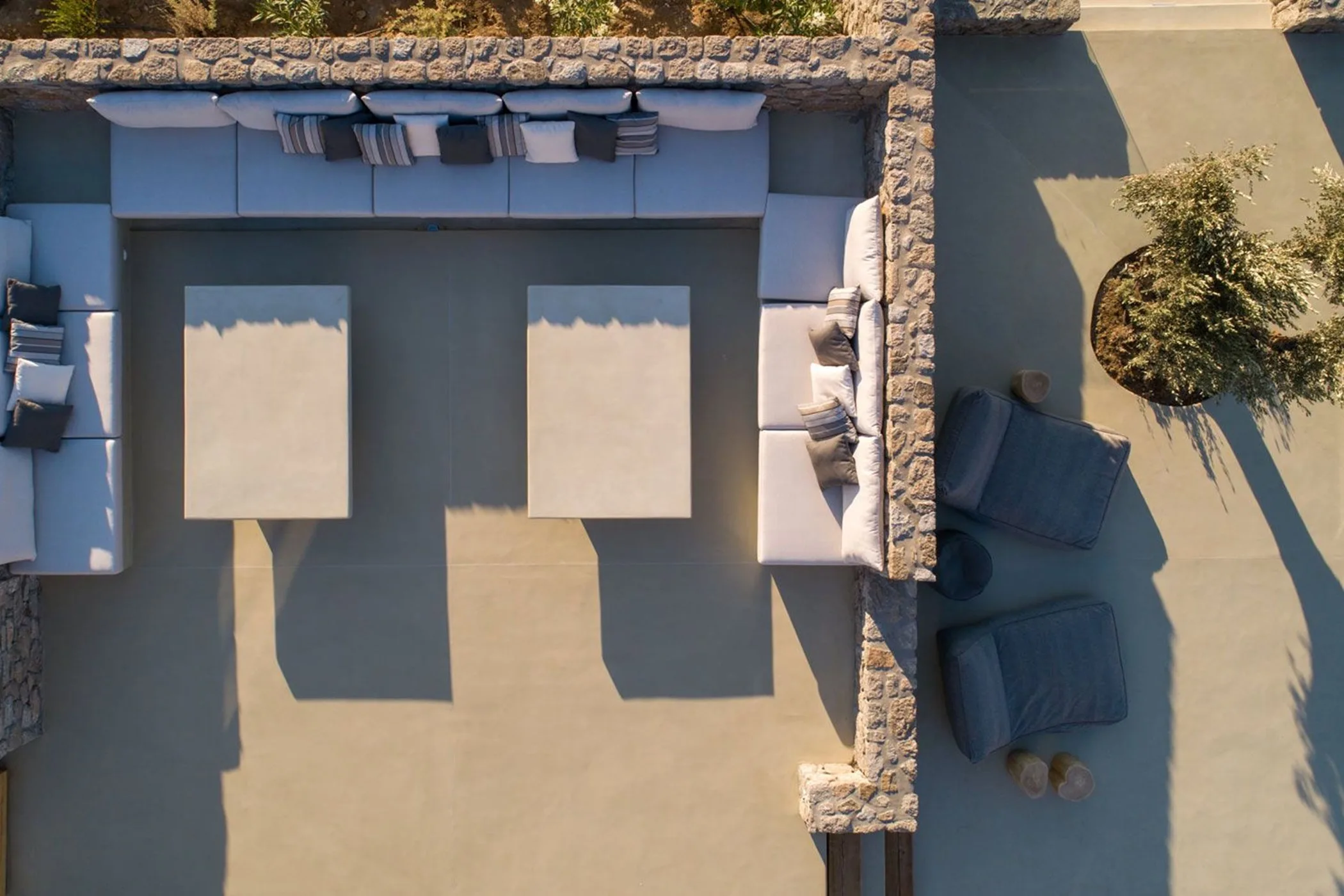 Villa Gaia — image 56
