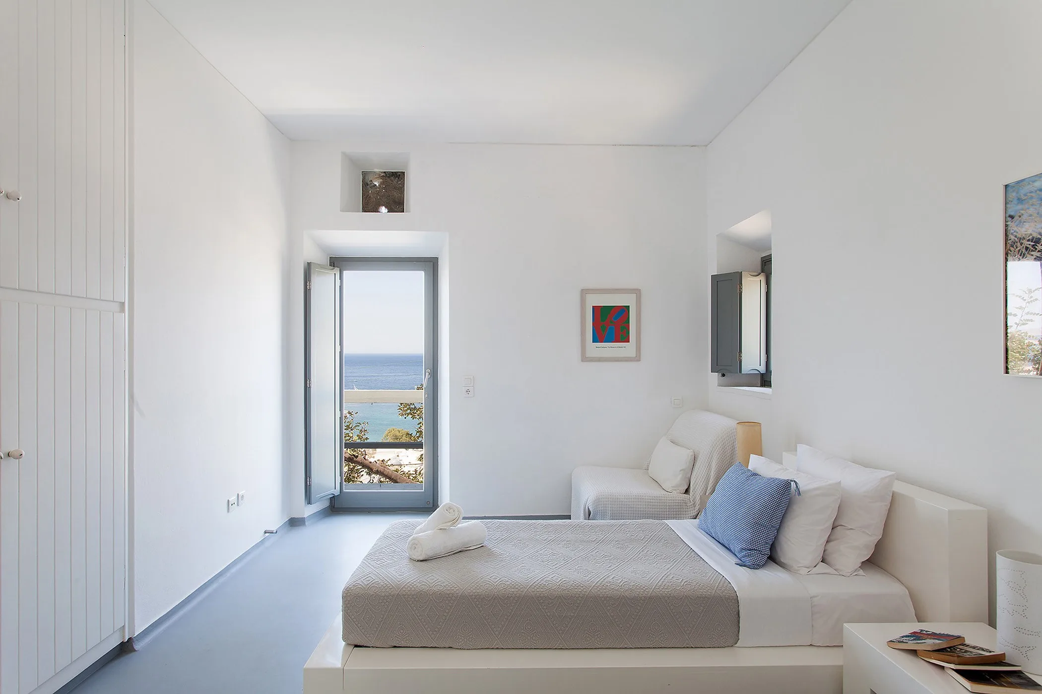 Villa Town — image 55