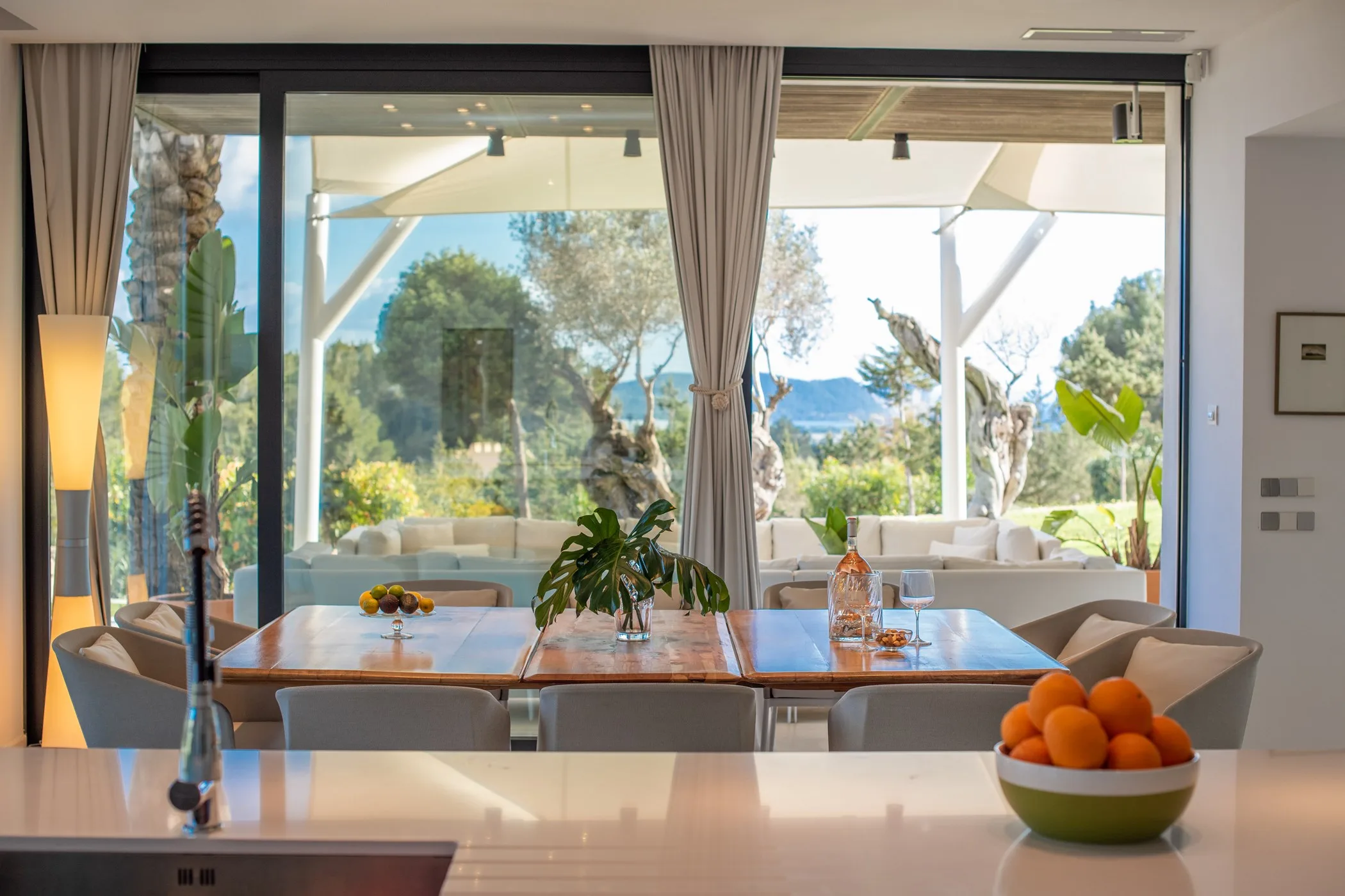 Villa Heidi — image 44