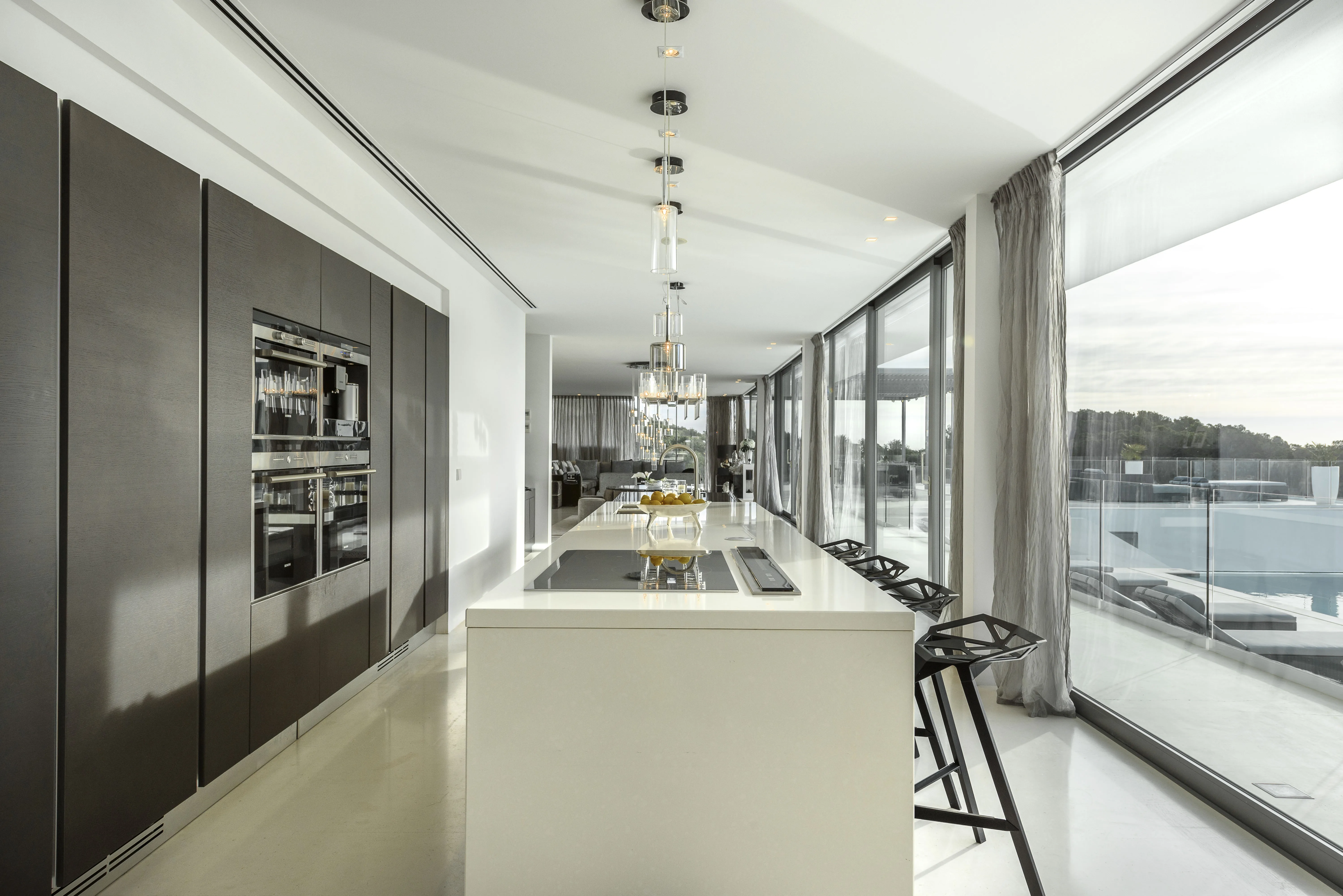 Villa Infinity — image 9